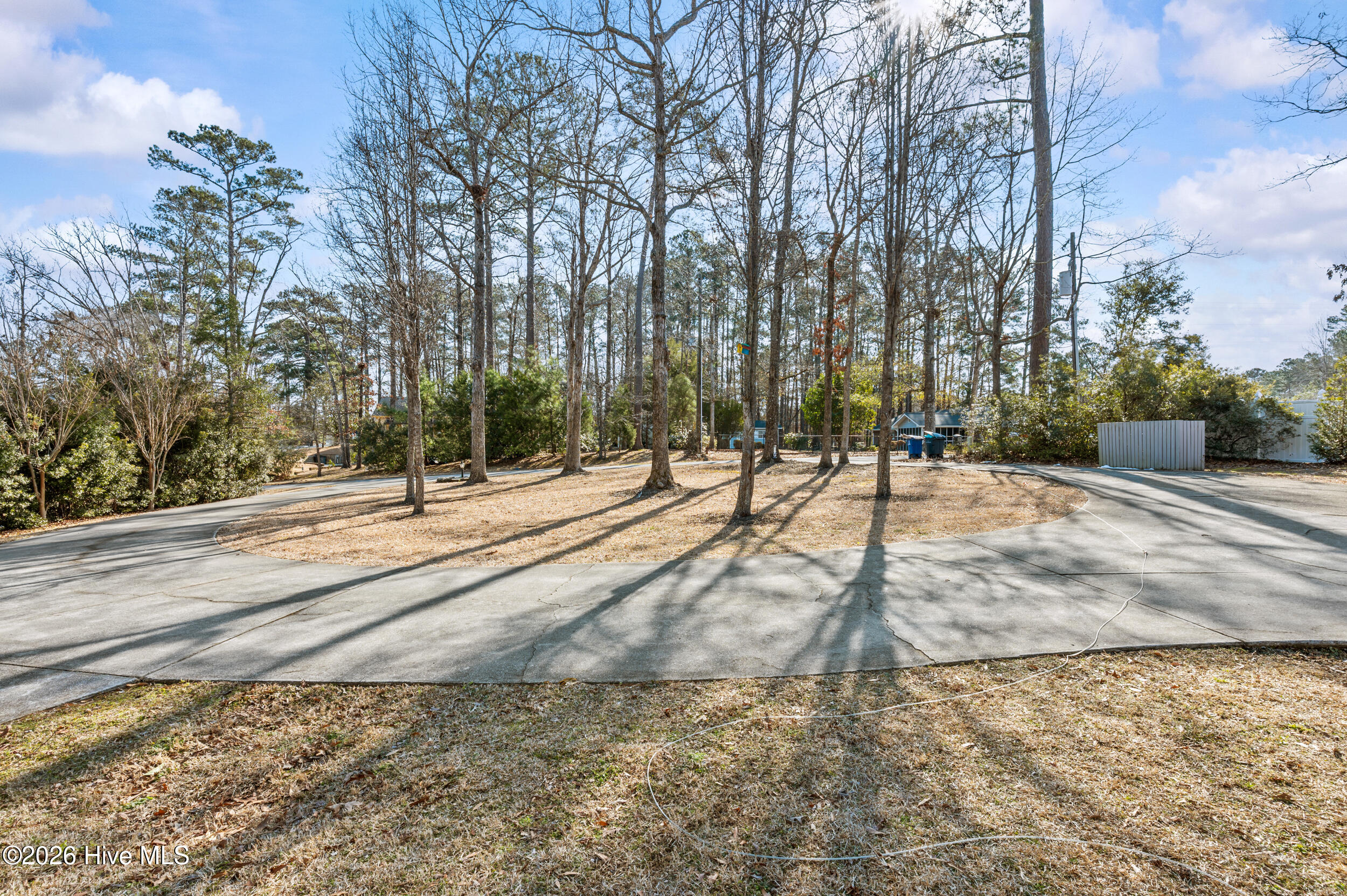2215 Perry Drive