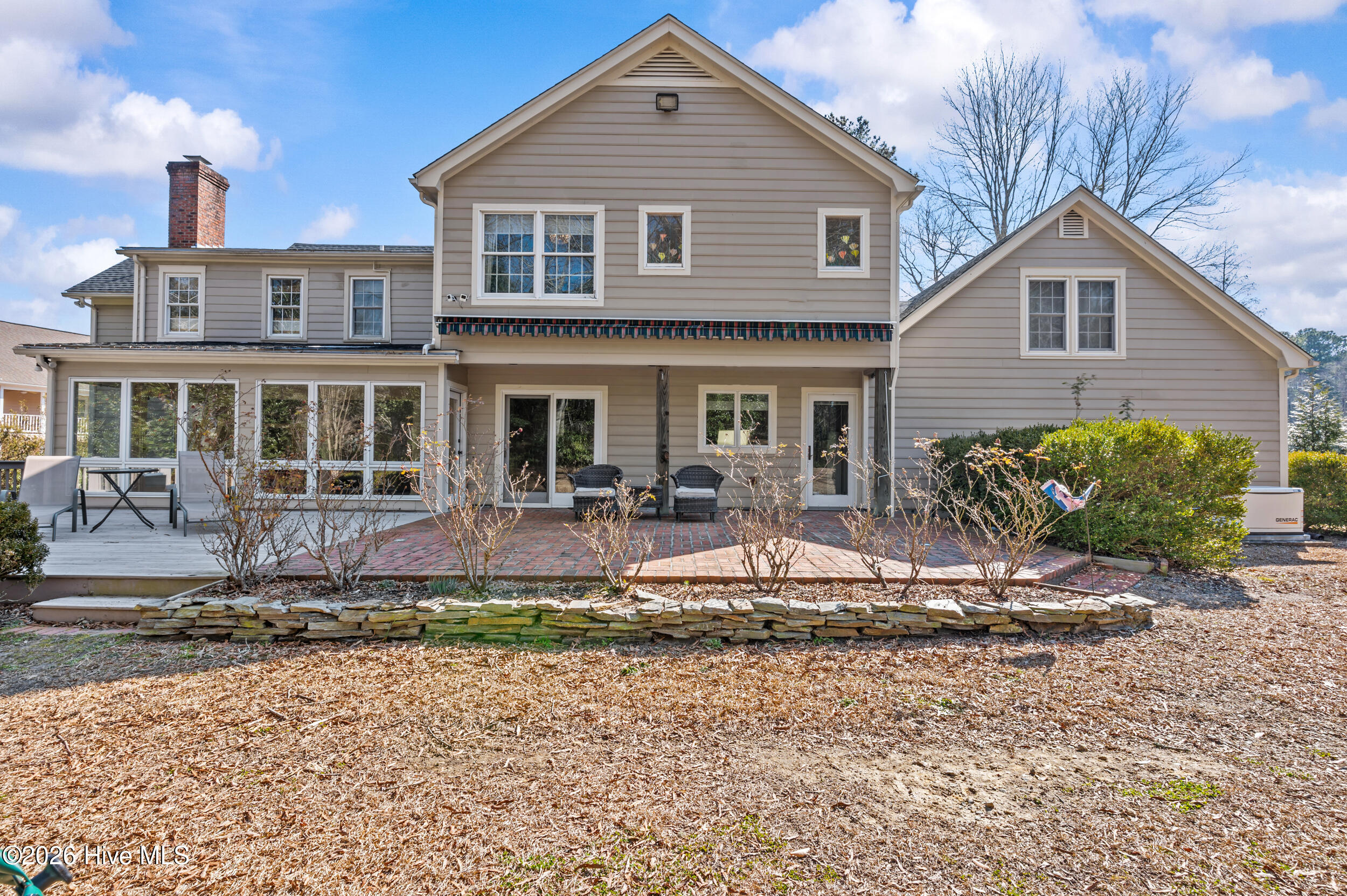 2215 Perry Drive