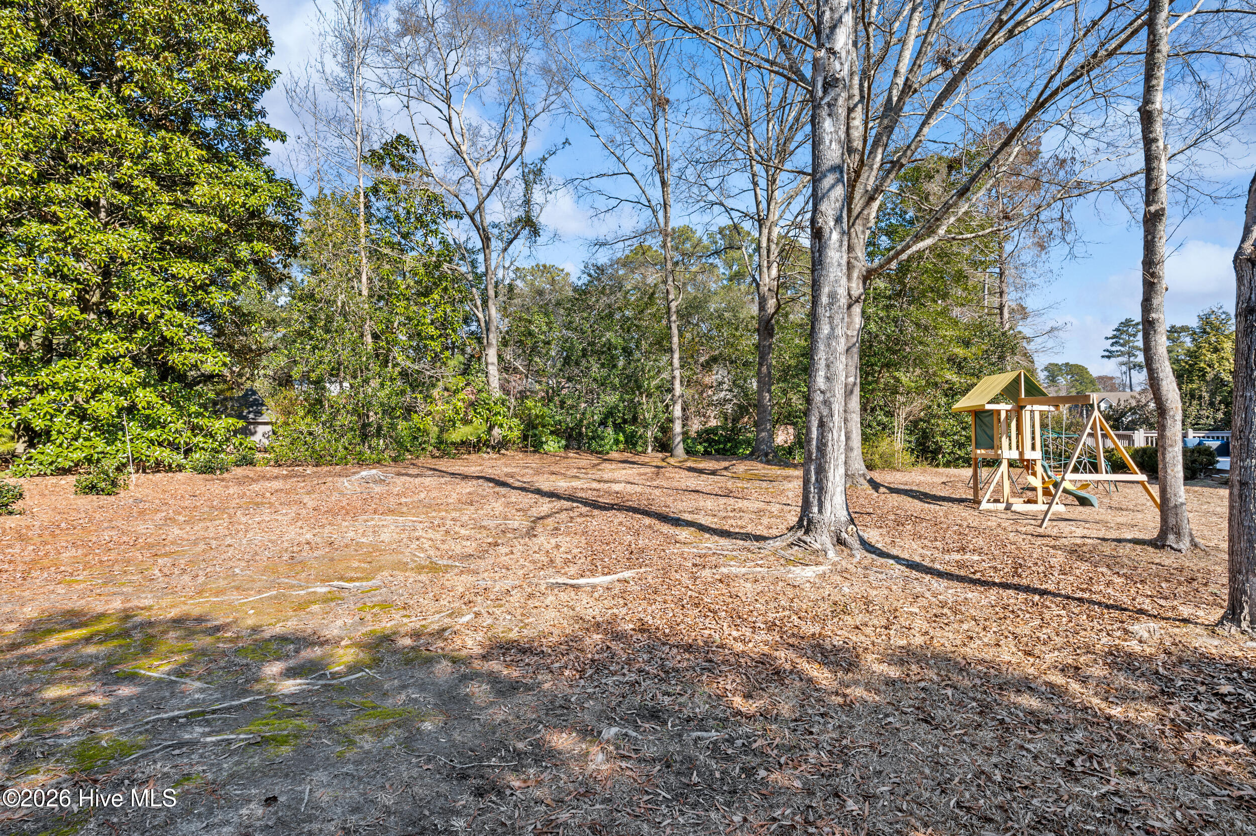 2215 Perry Drive
