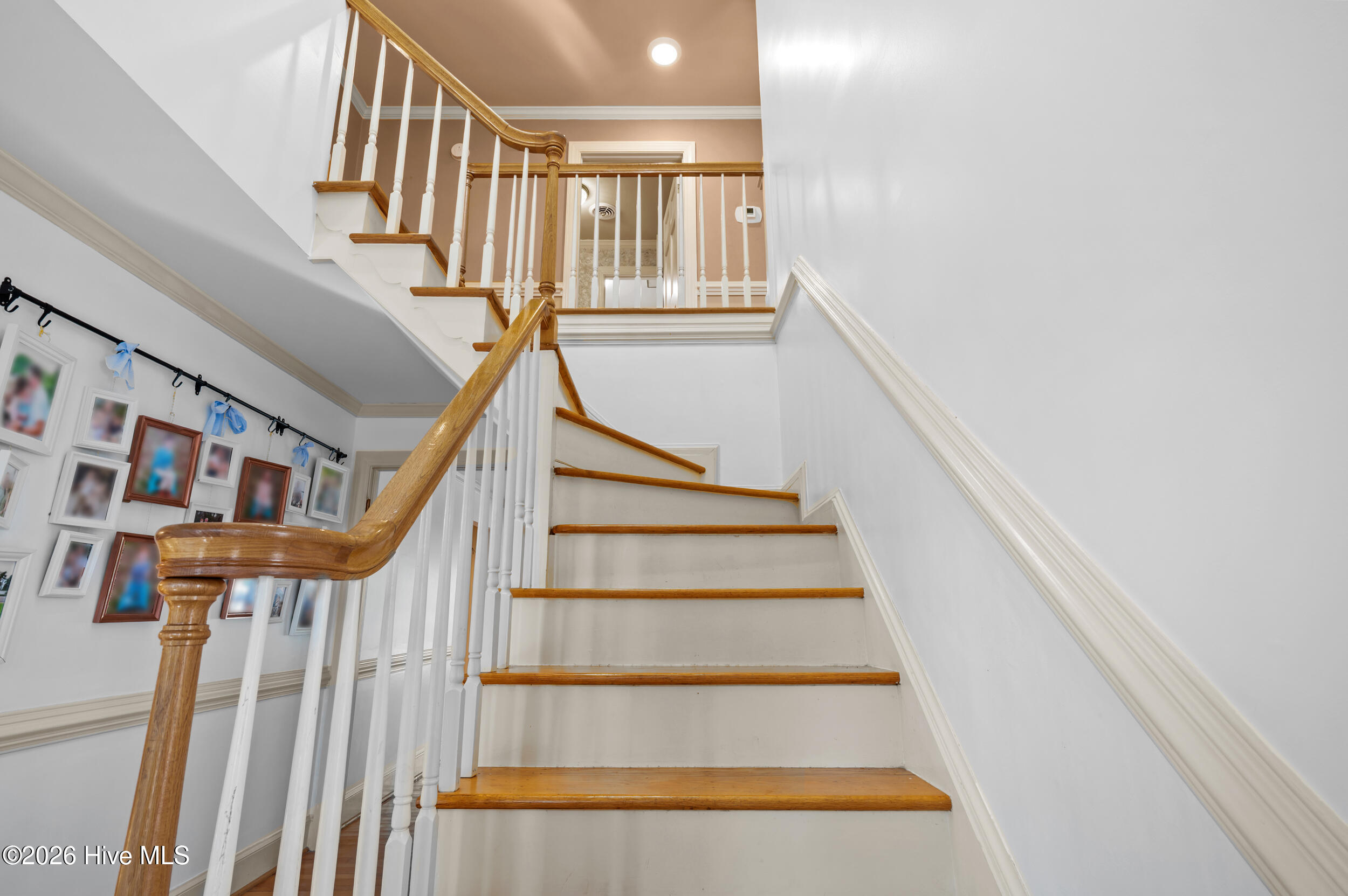 2215 Perry Drive