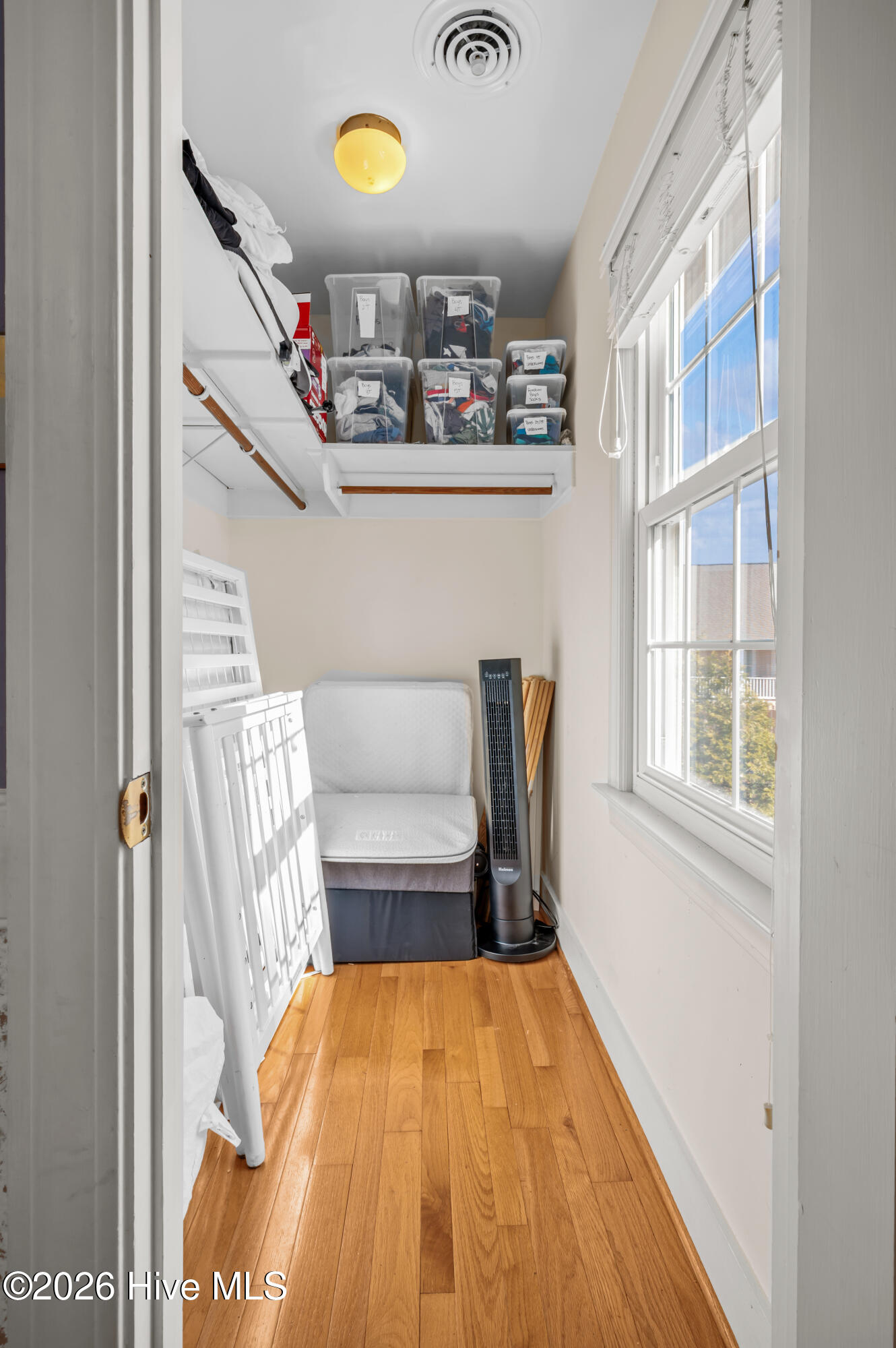 2215 Perry Drive