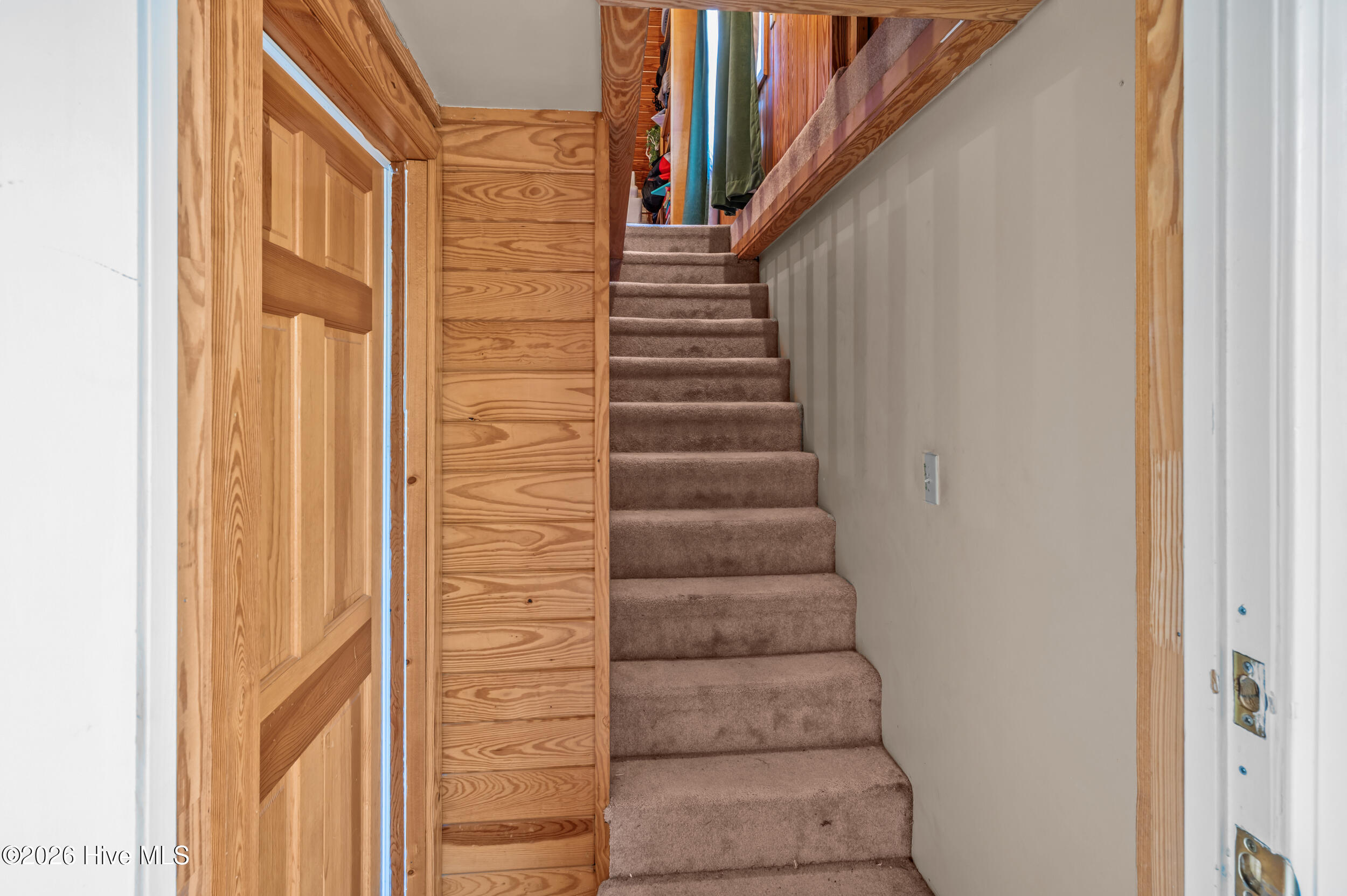 2215 Perry Drive