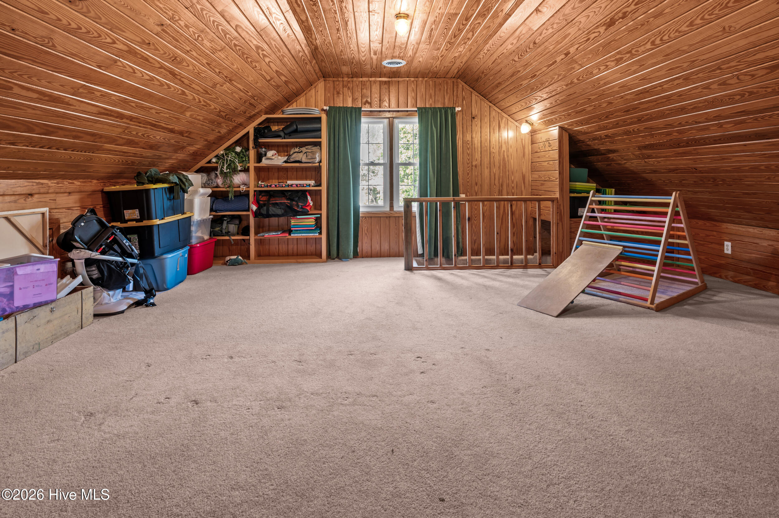 2215 Perry Drive