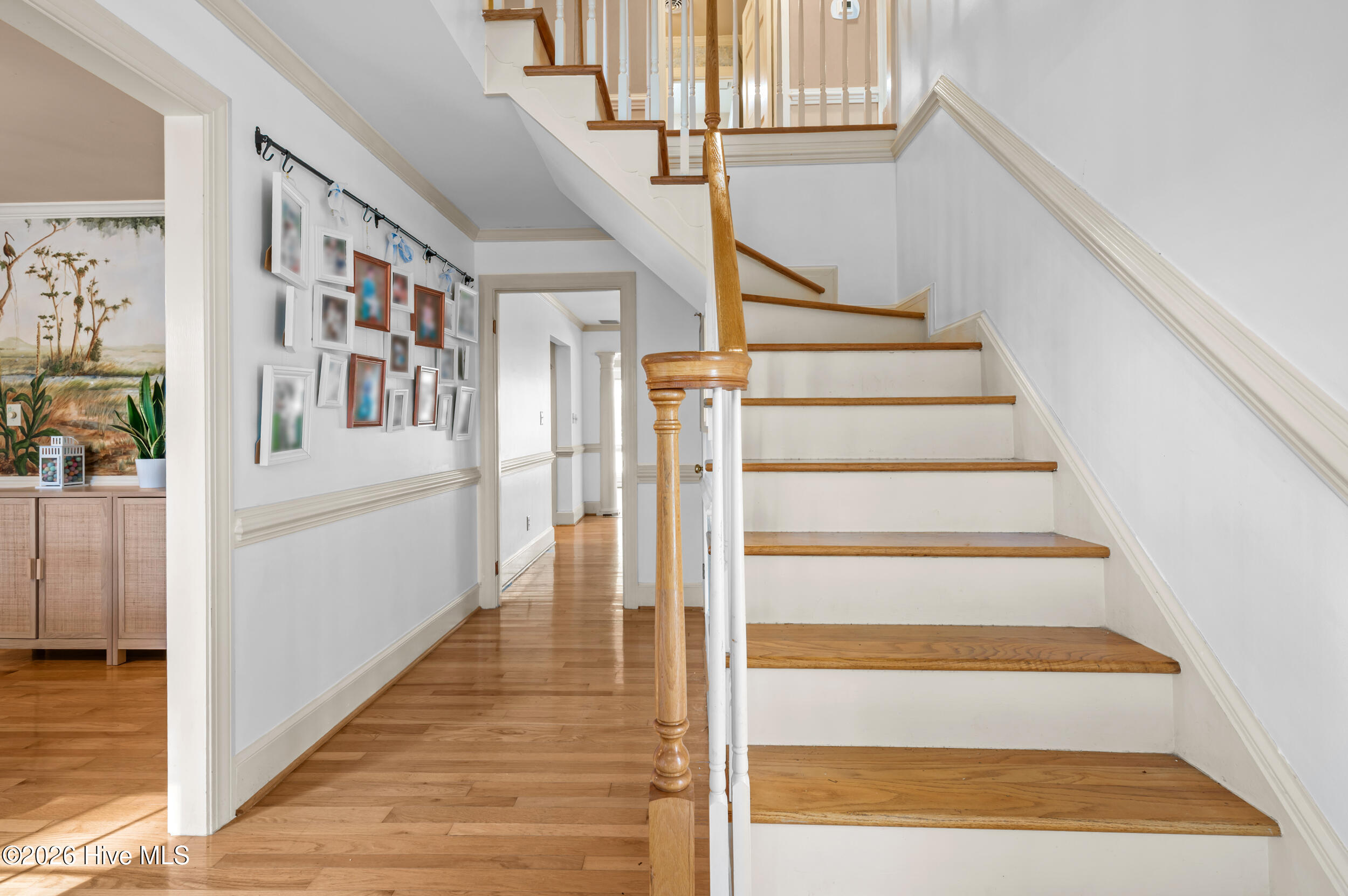 2215 Perry Drive