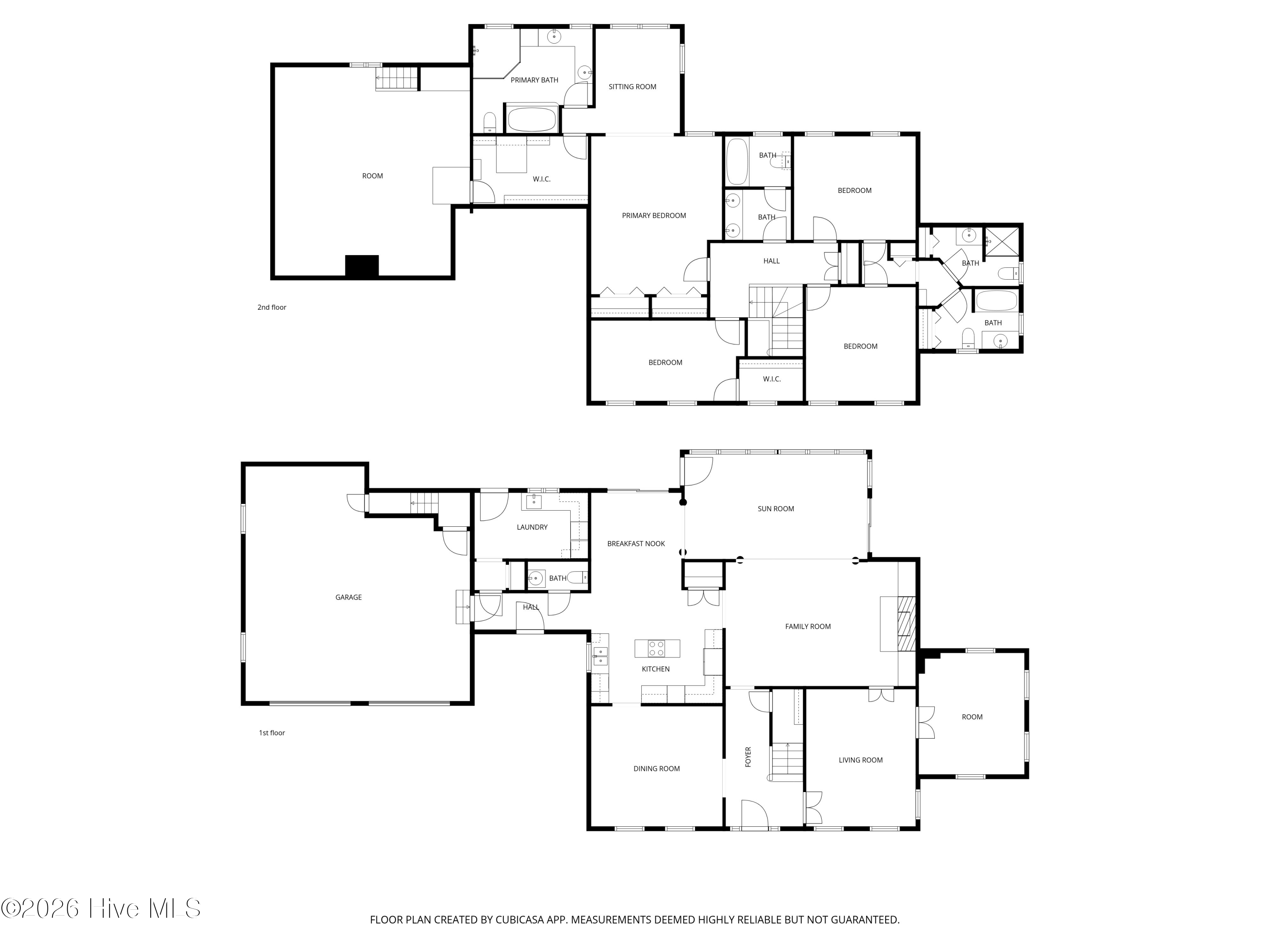 2215 Perry Drive