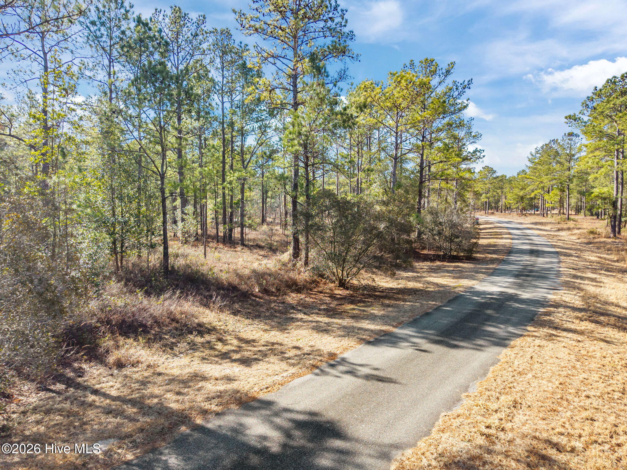 Lot 11 Meeks Creek Drive