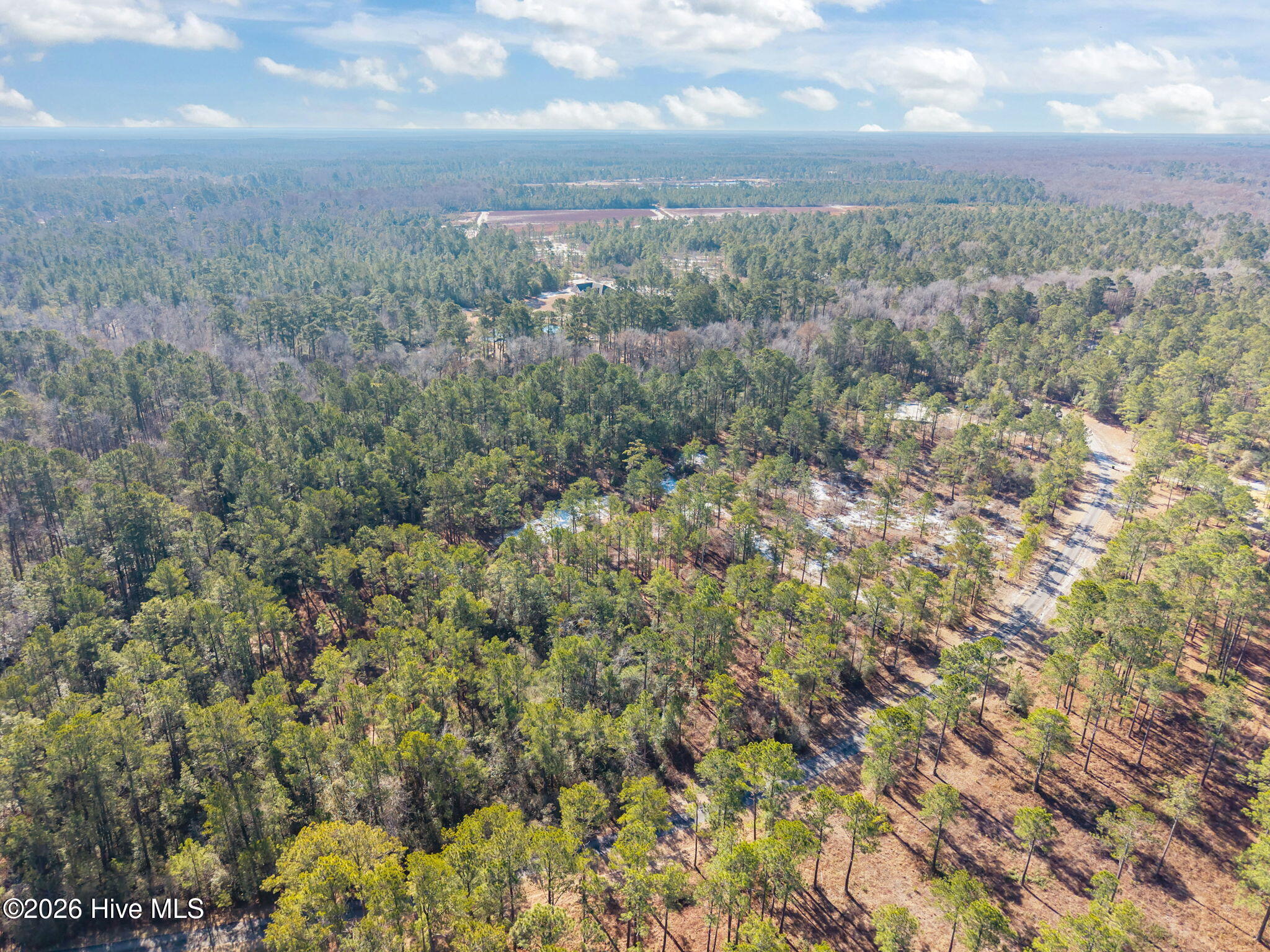 Lot 11 Meeks Creek Drive