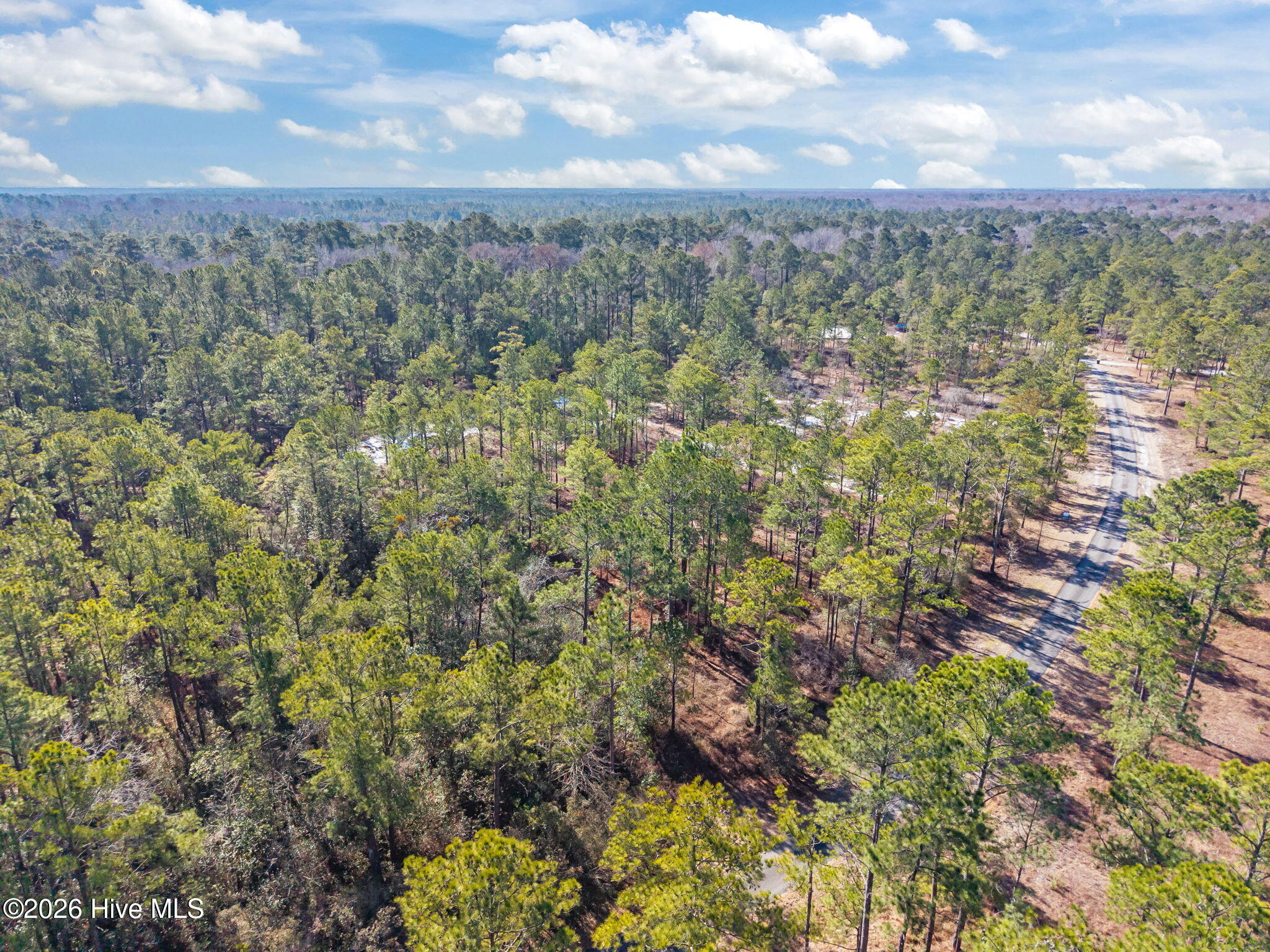 Lot 11 Meeks Creek Drive
