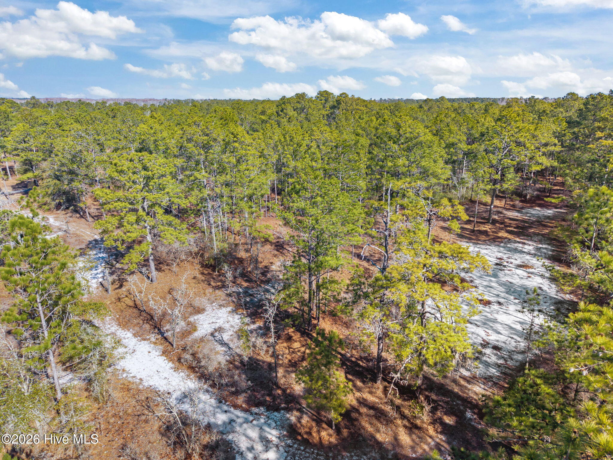 Lot 11 Meeks Creek Drive