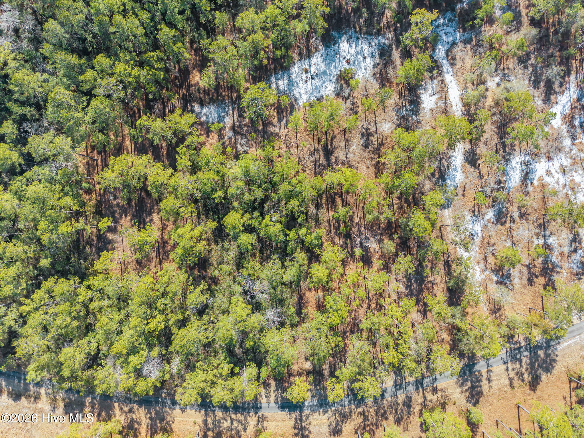 Lot 11 Meeks Creek Drive