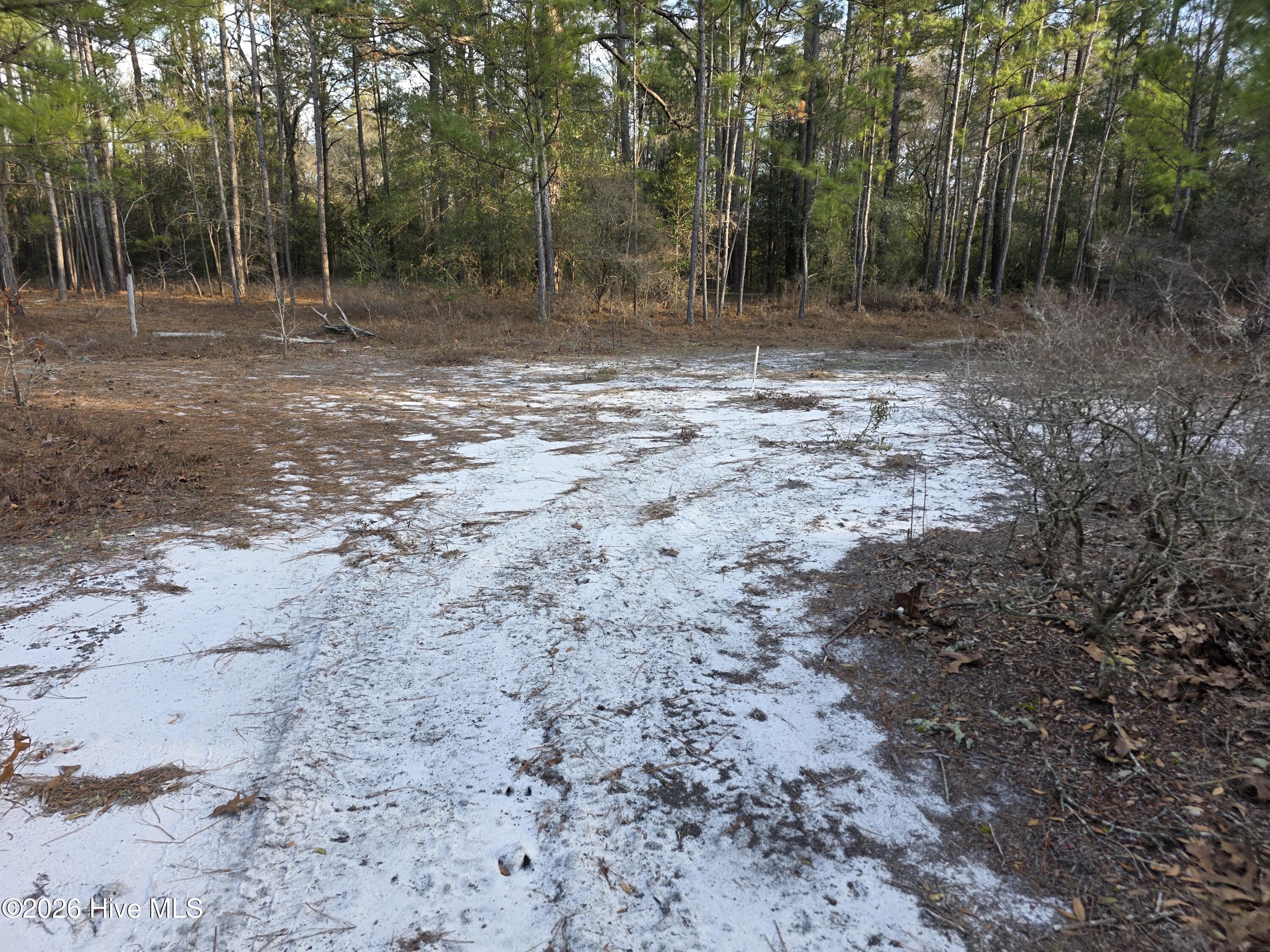 Lot 11 Meeks Creek Drive