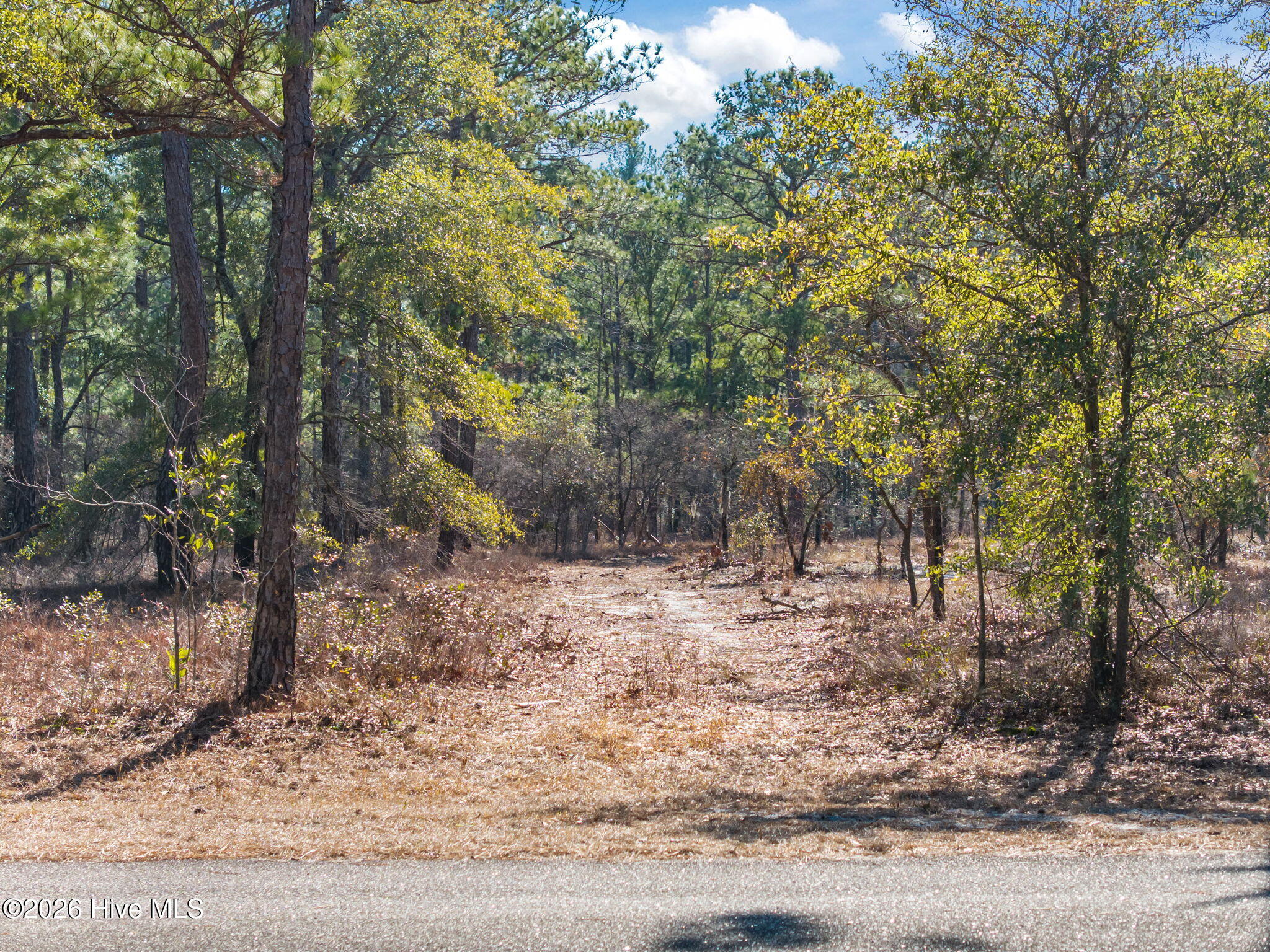 Lot 11 Meeks Creek Drive