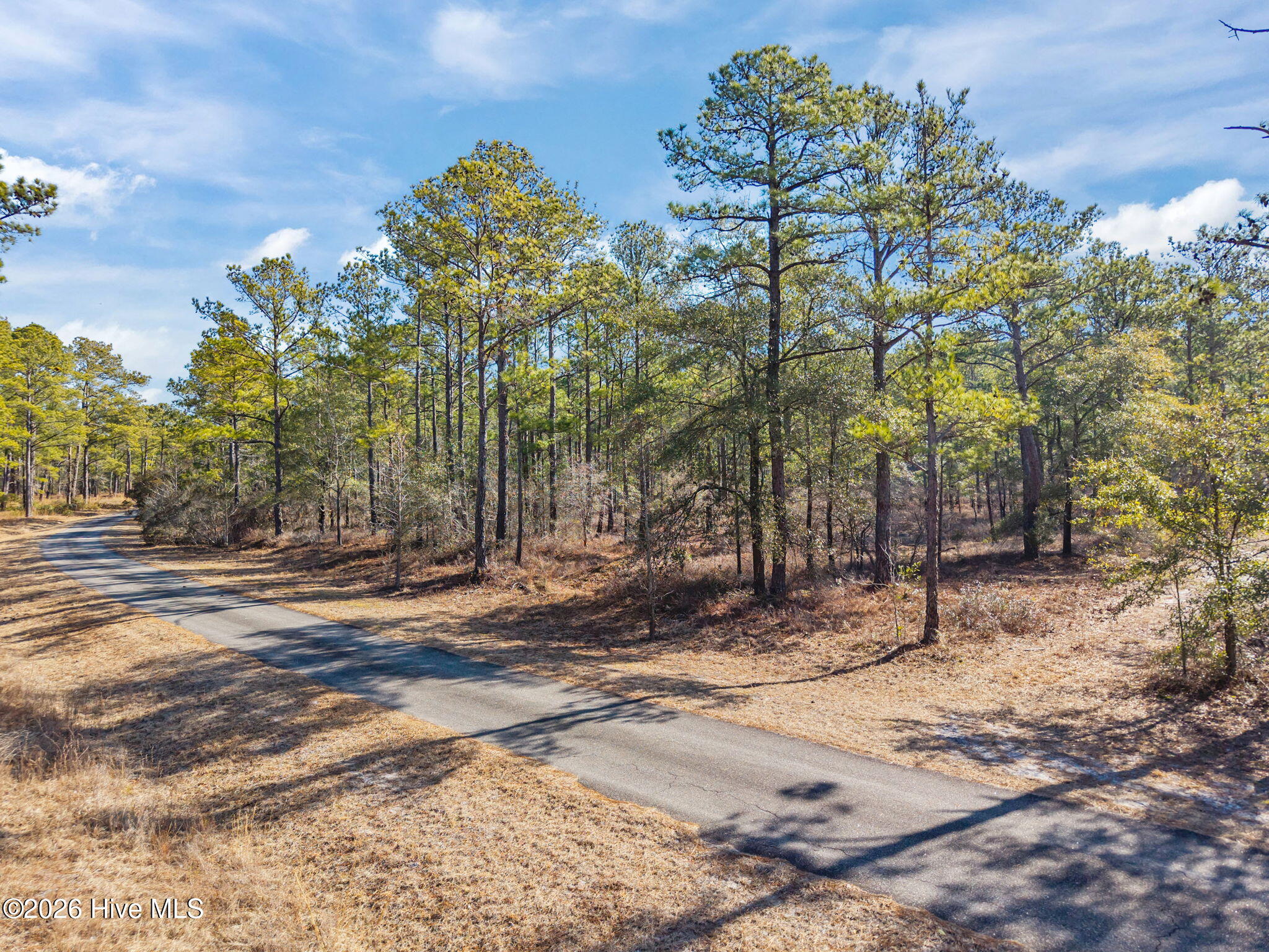 Lot 11 Meeks Creek Drive
