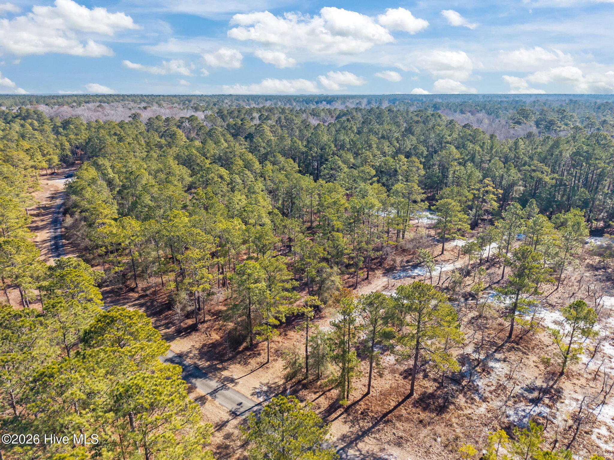 Lot 11 Meeks Creek Drive
