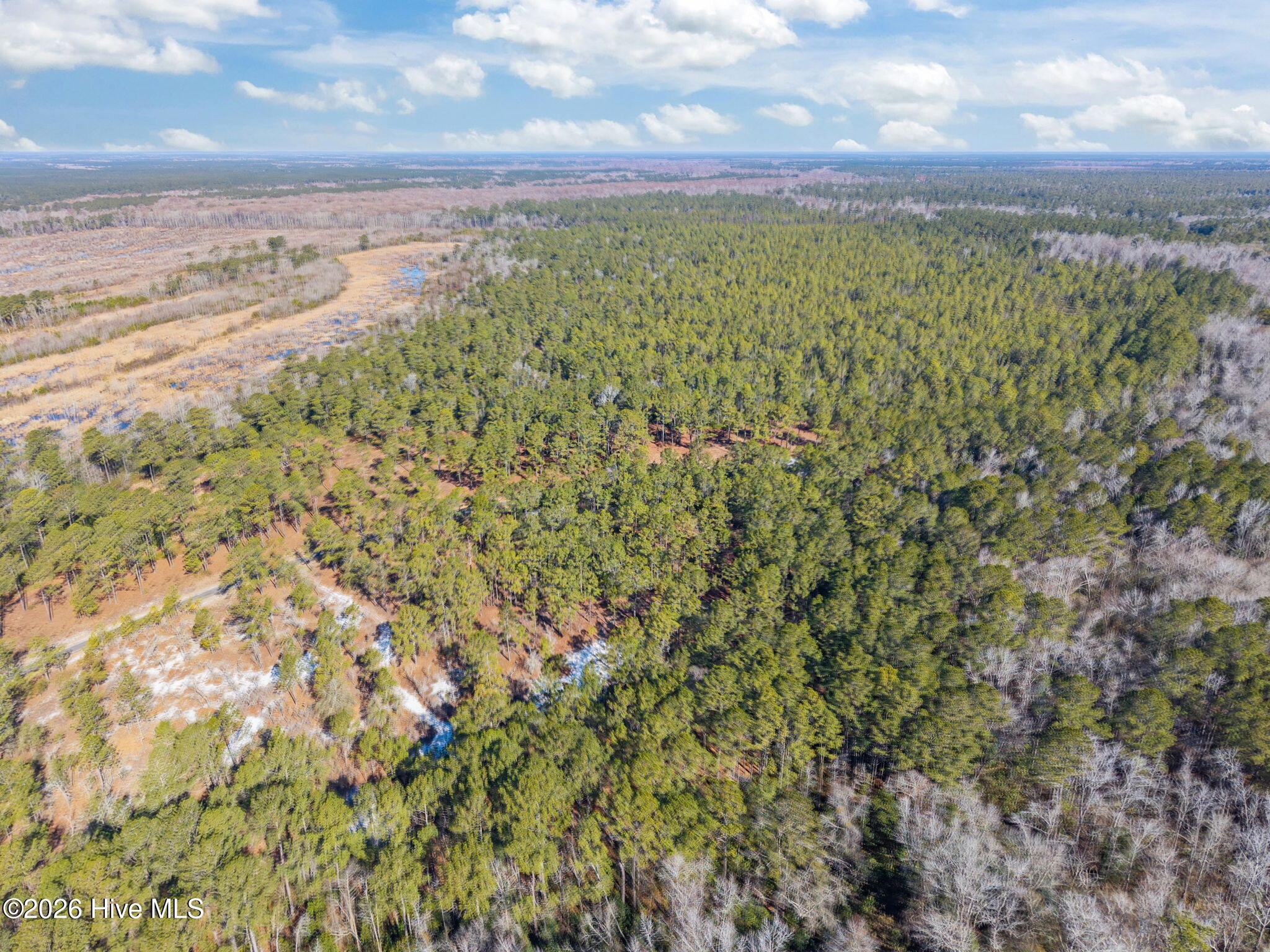 Lot 11 Meeks Creek Drive