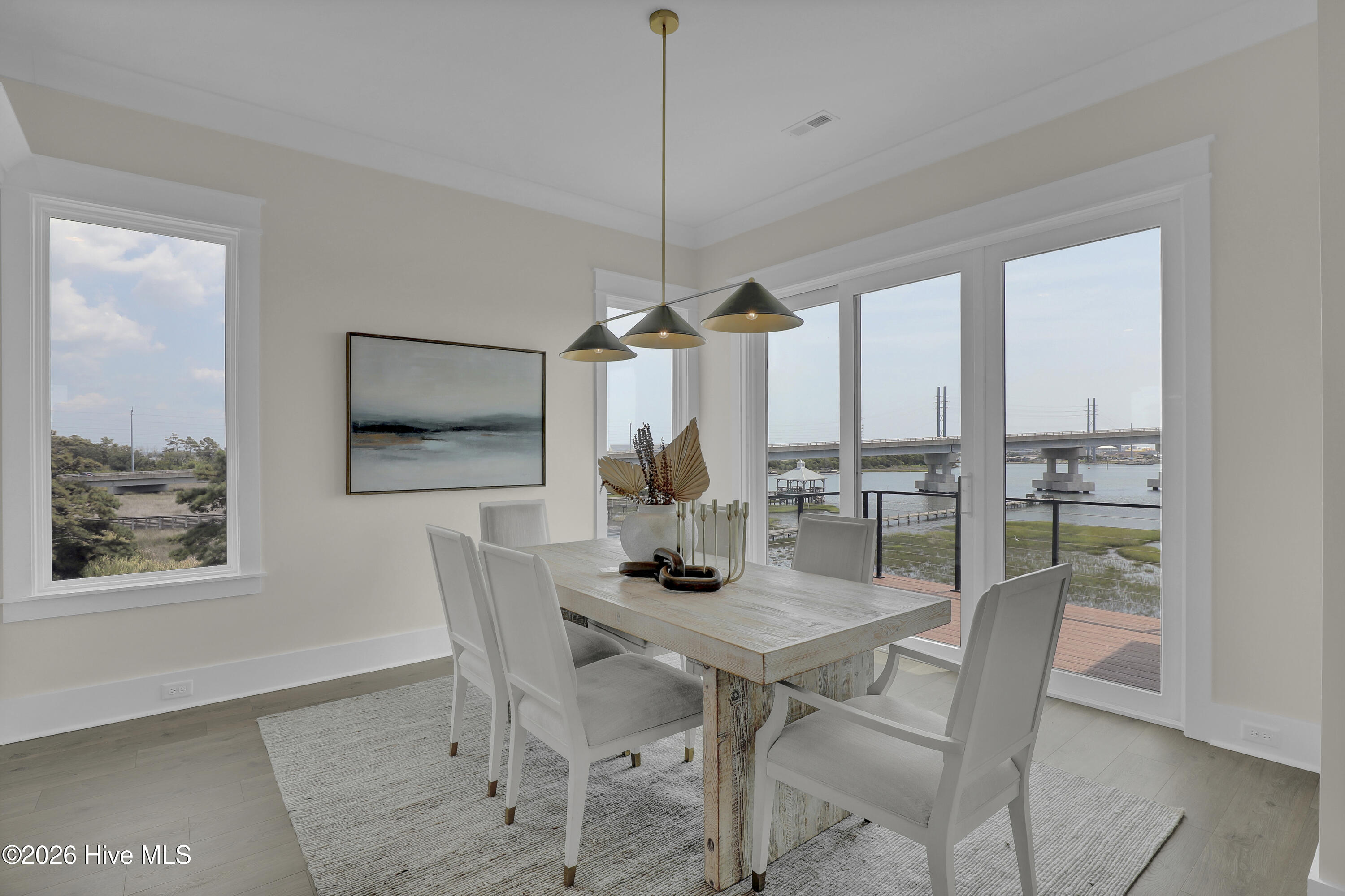 113 Diamond Pt Court