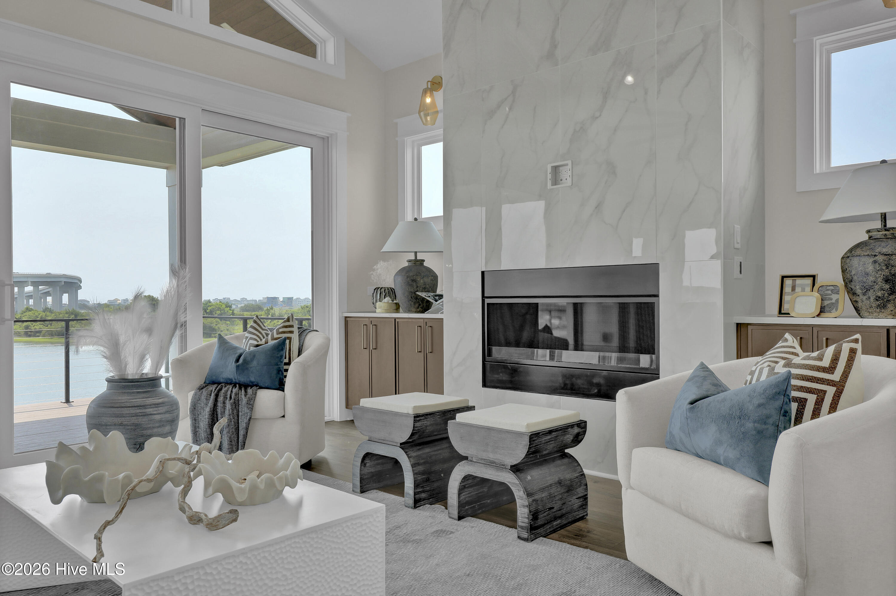 113 Diamond Pt Court