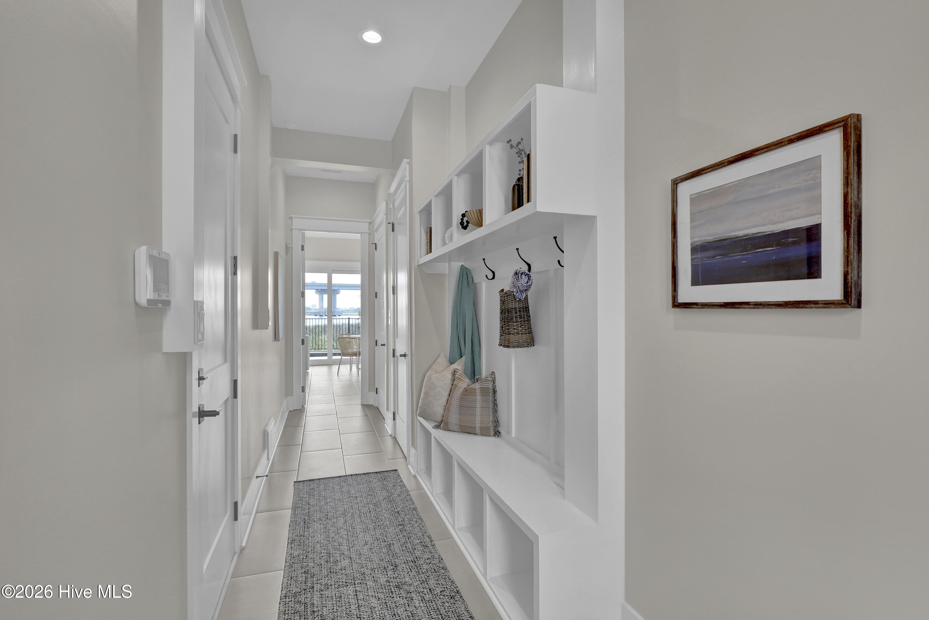 113 Diamond Pt Court
