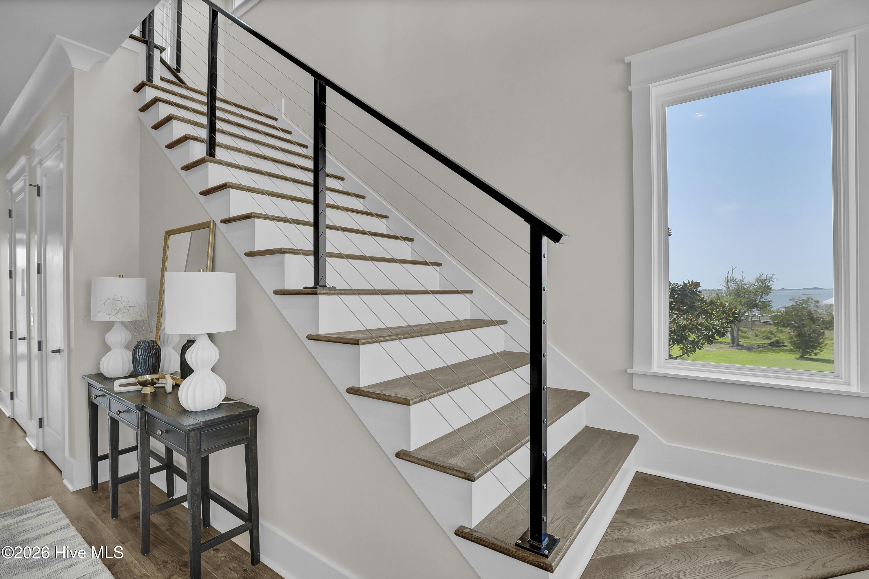 113 Diamond Pt Court