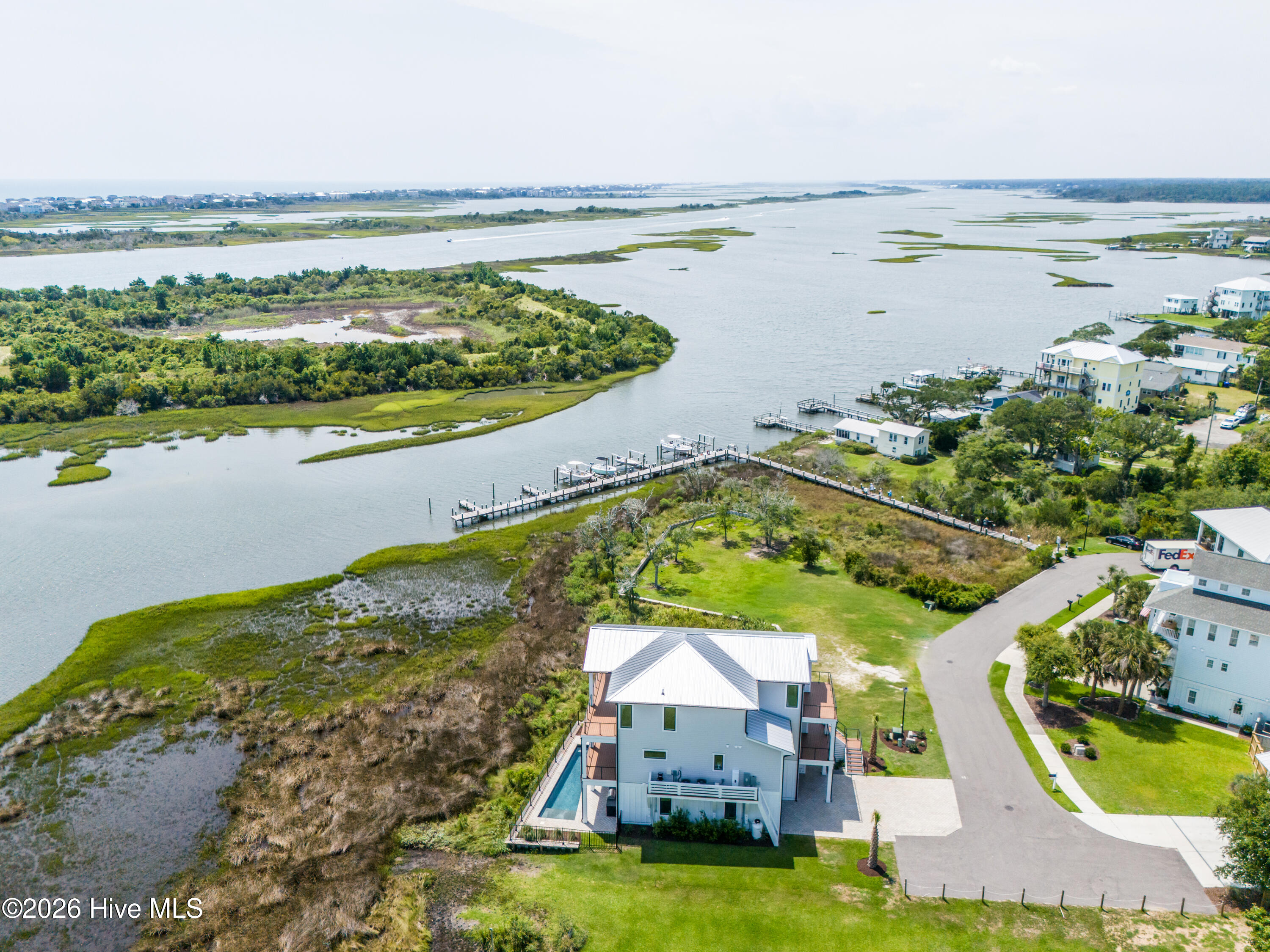 113 Diamond Pt Court
