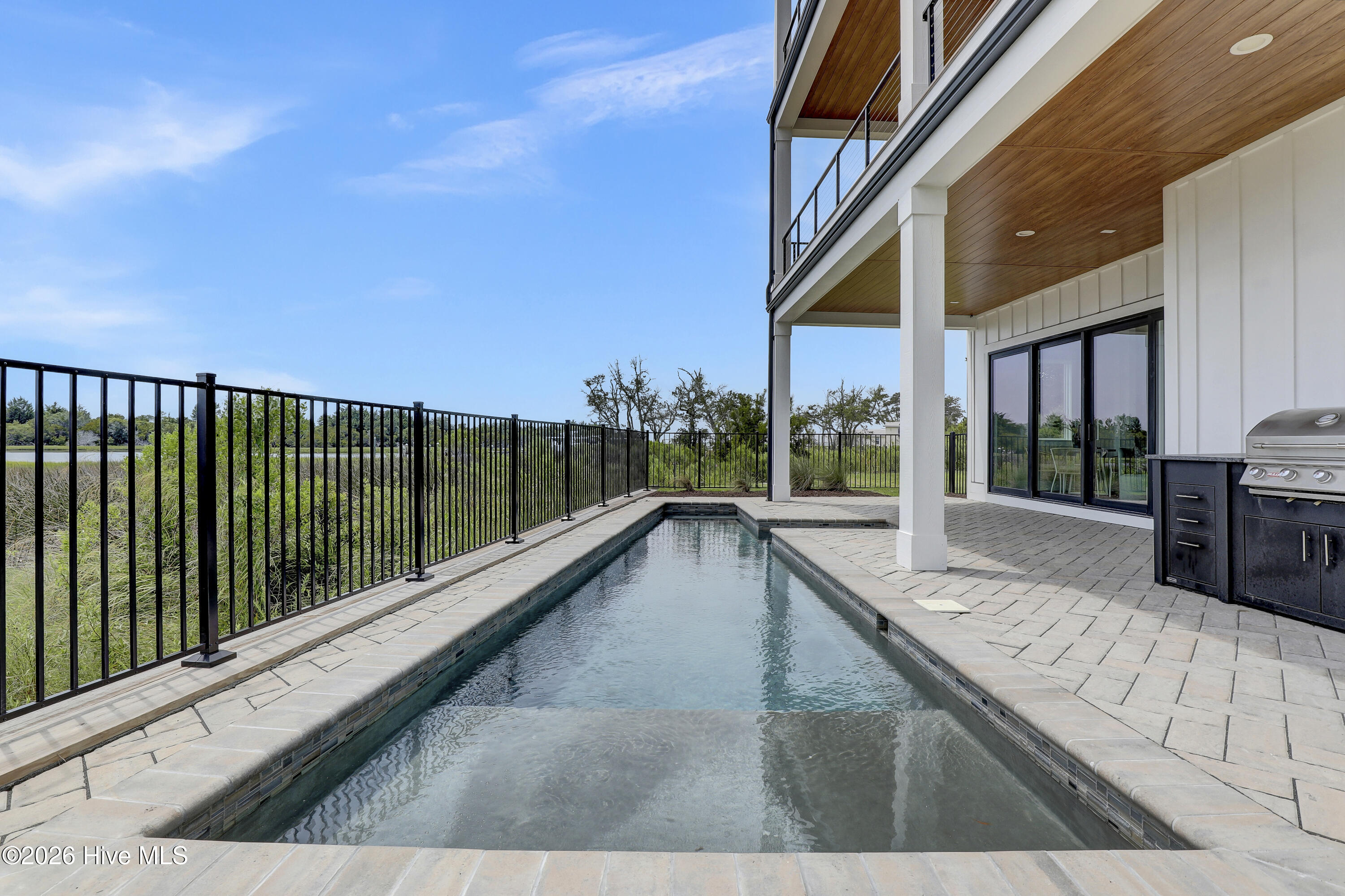 113 Diamond Pt Court