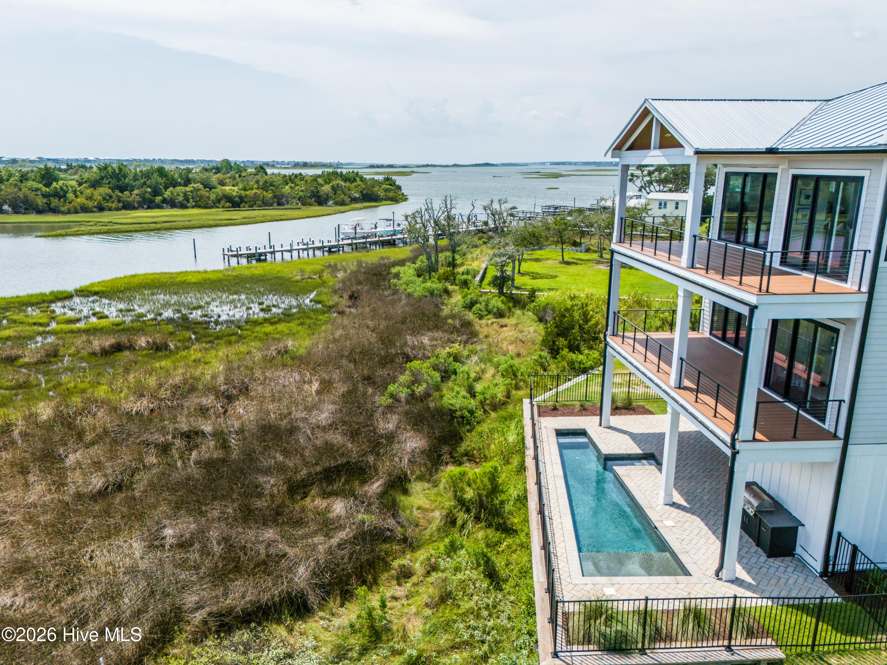 113 Diamond Pt Court