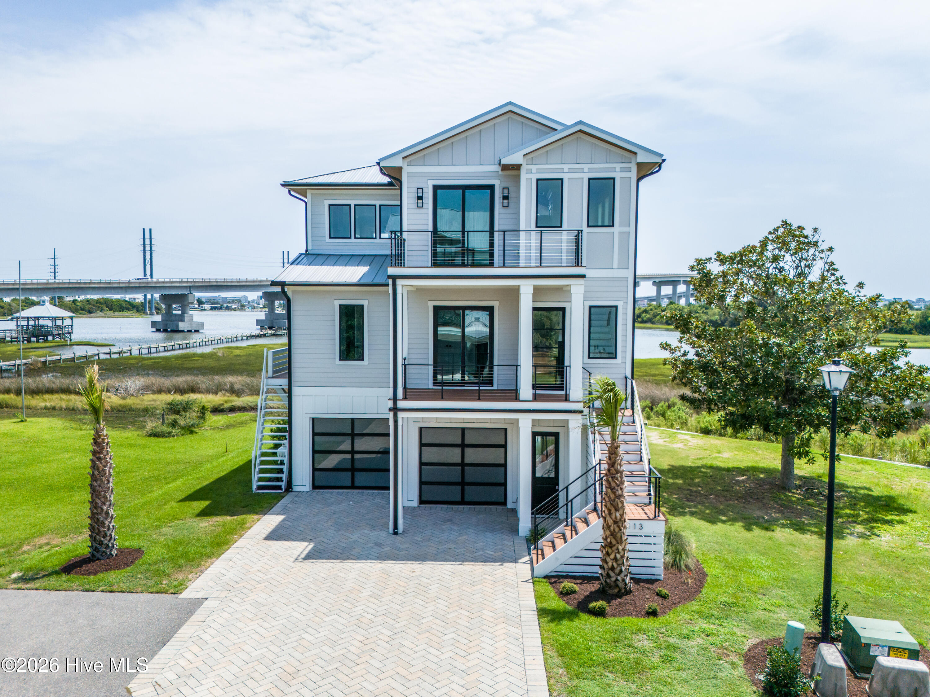 113 Diamond Pt Court