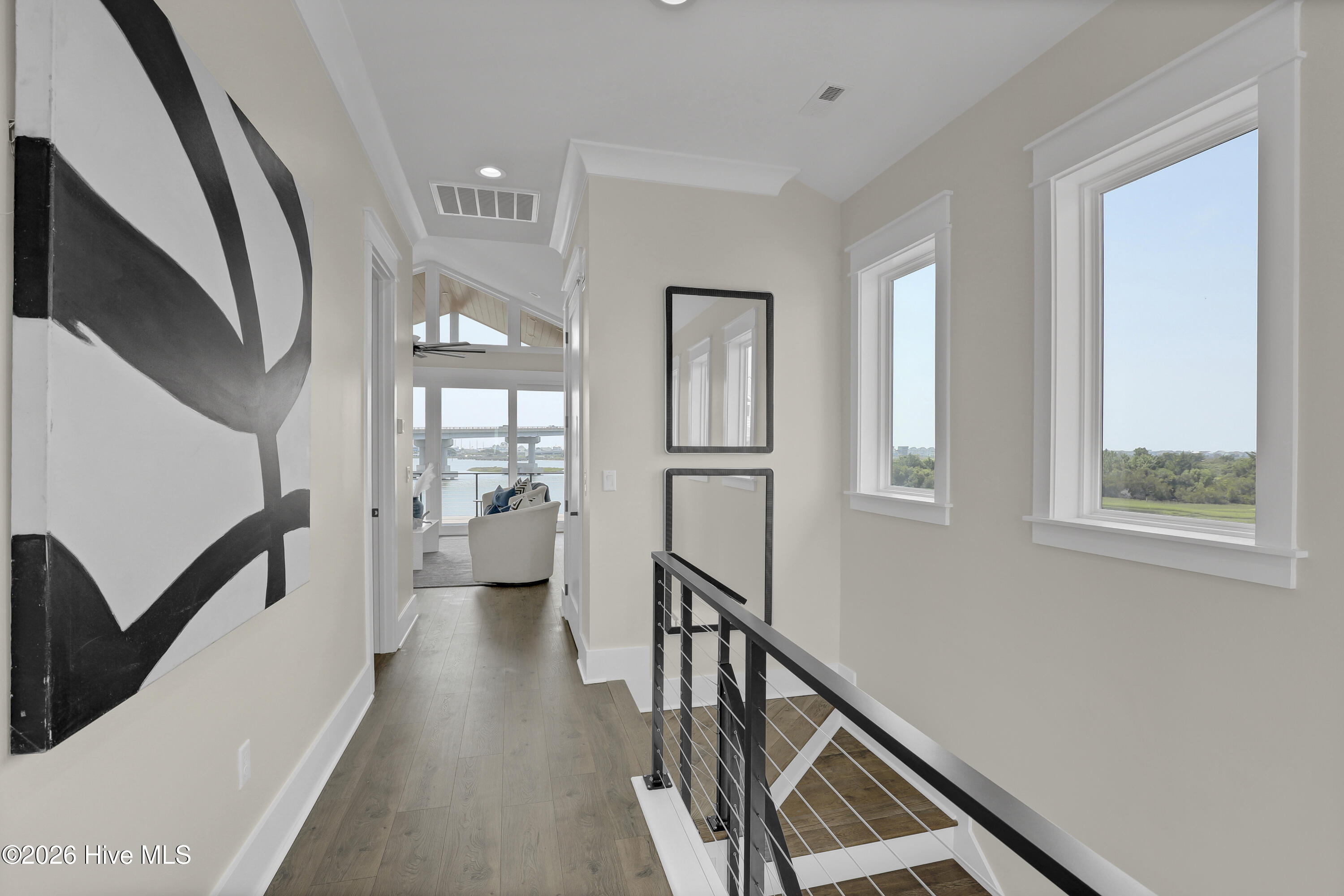 113 Diamond Pt Court