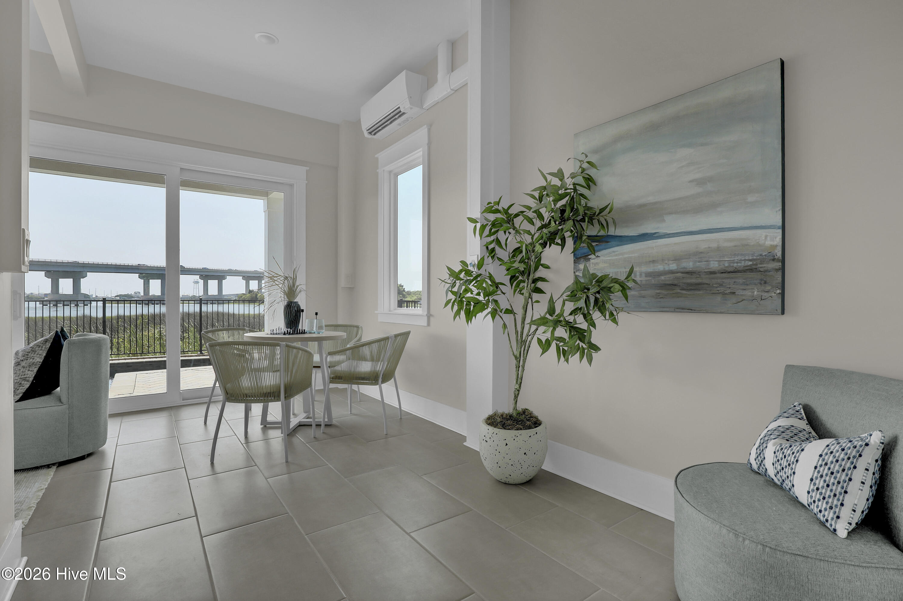 113 Diamond Pt Court
