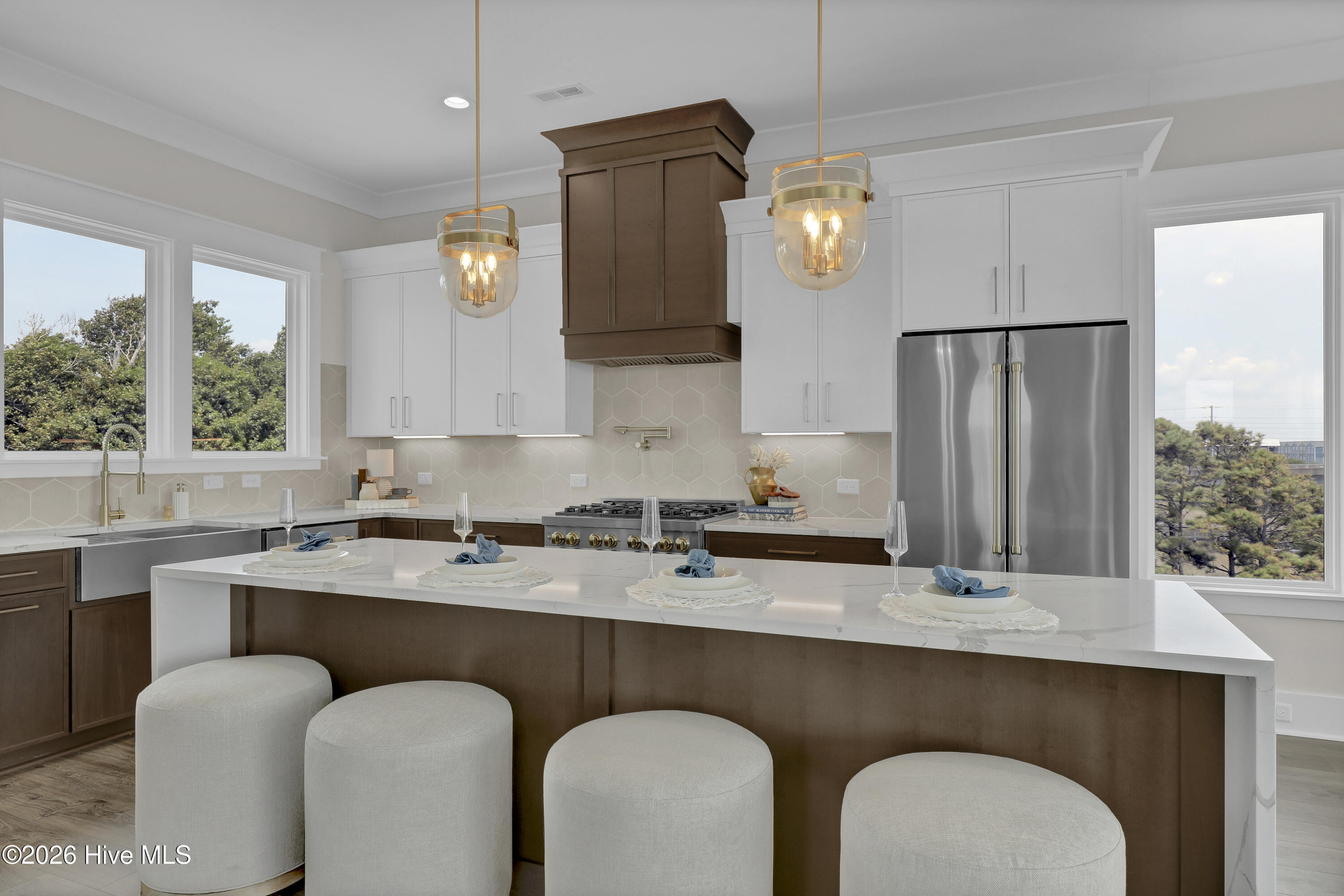 113 Diamond Pt Court