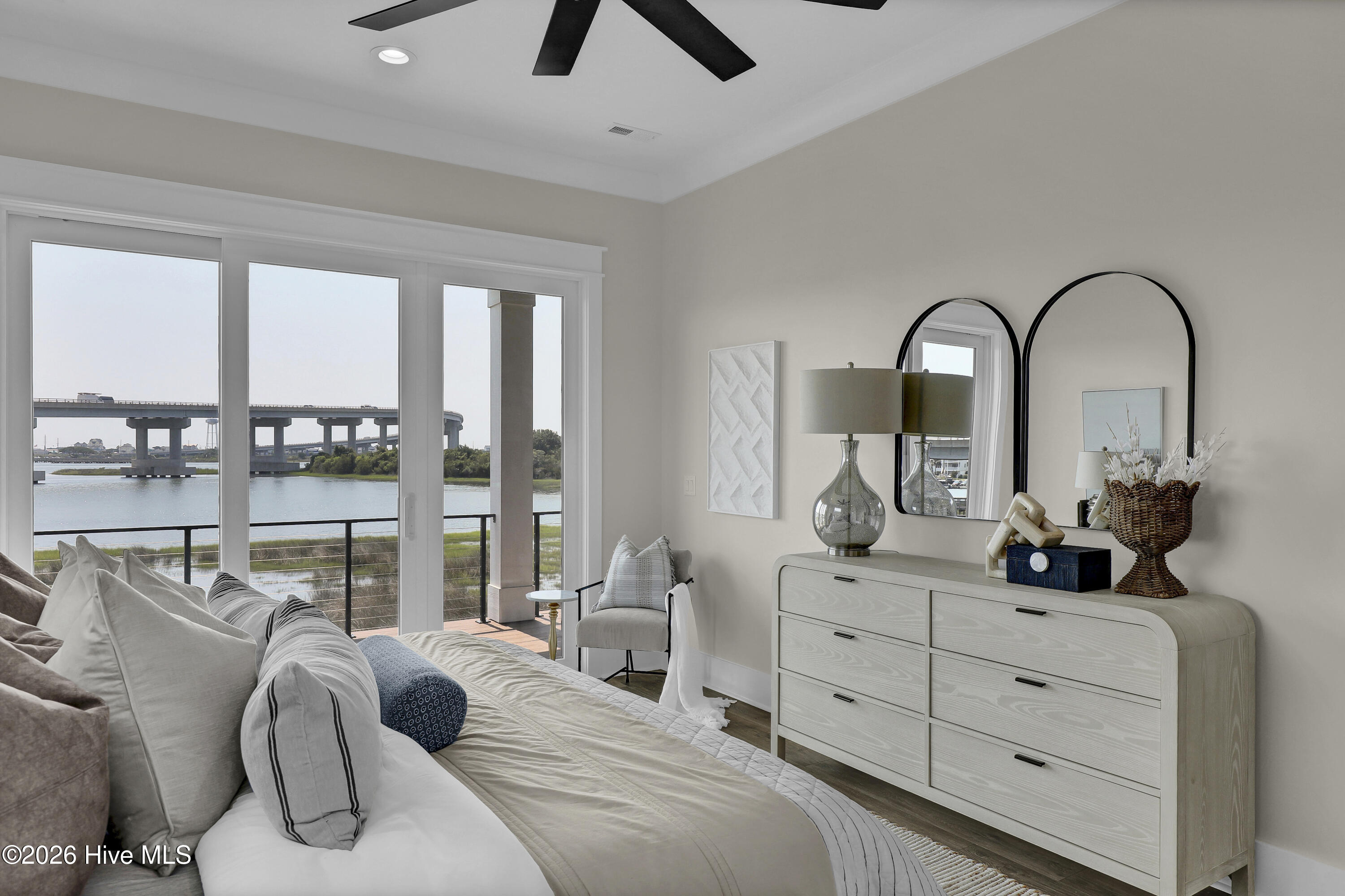 113 Diamond Pt Court