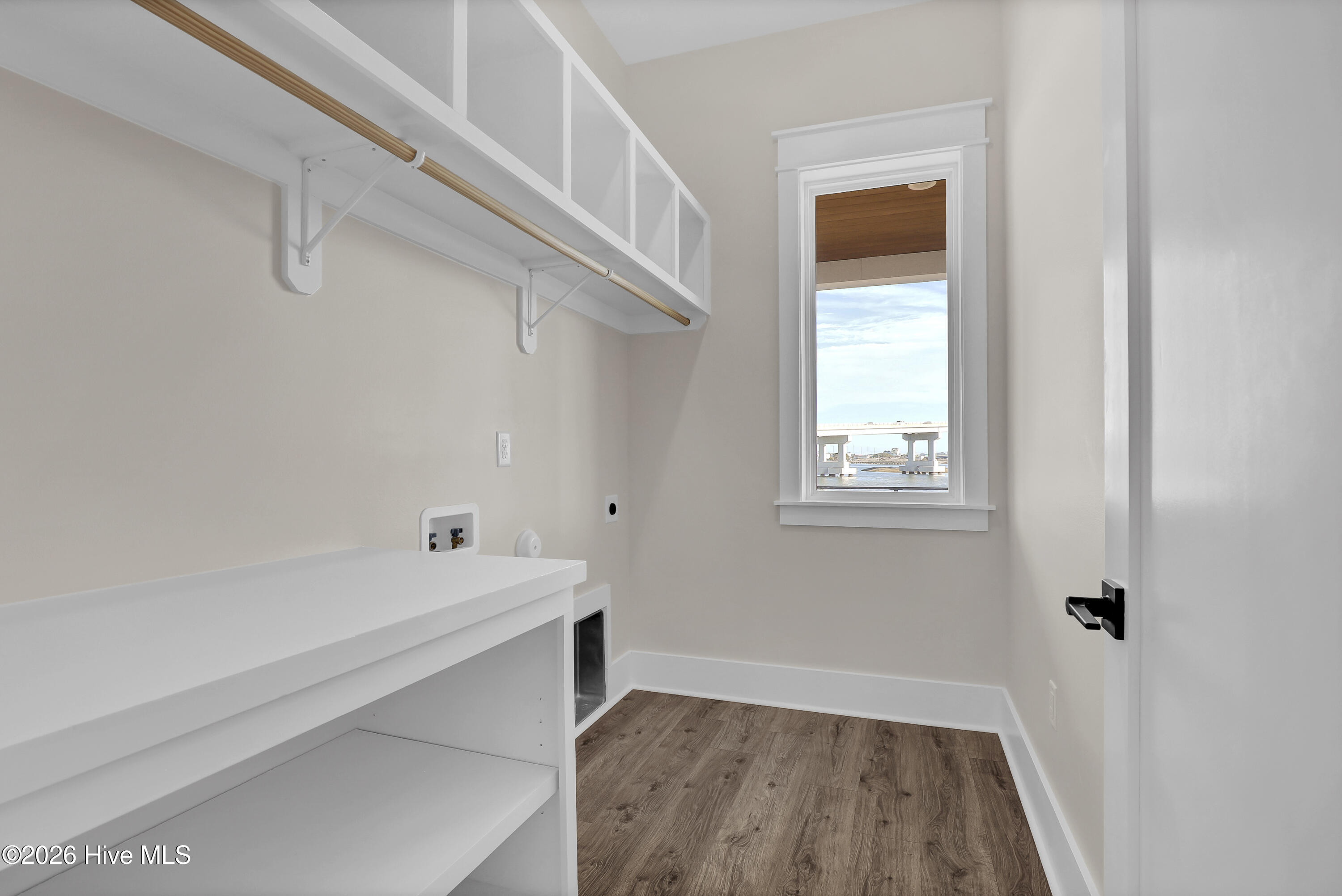 113 Diamond Pt Court