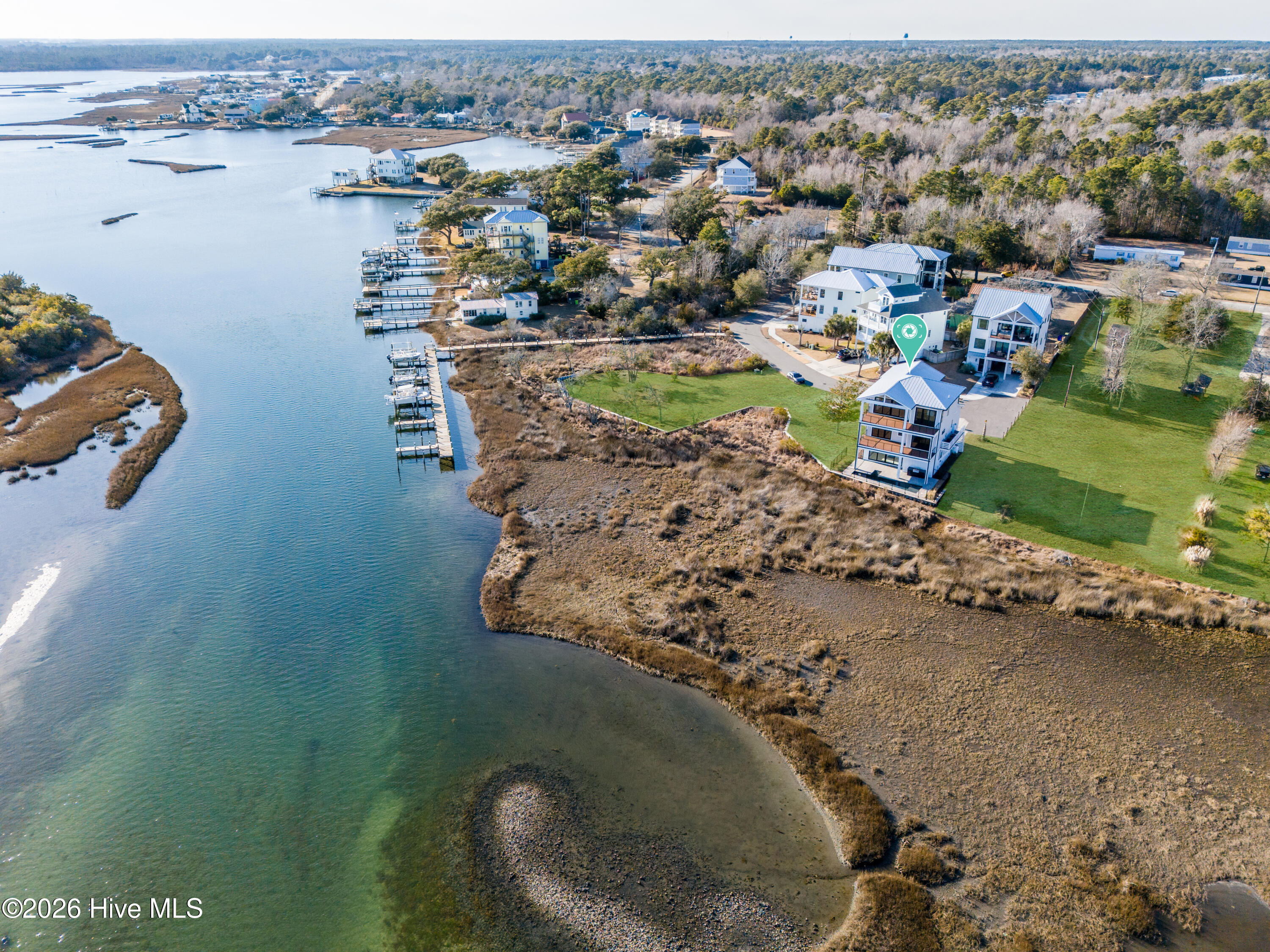 113 Diamond Pt Court