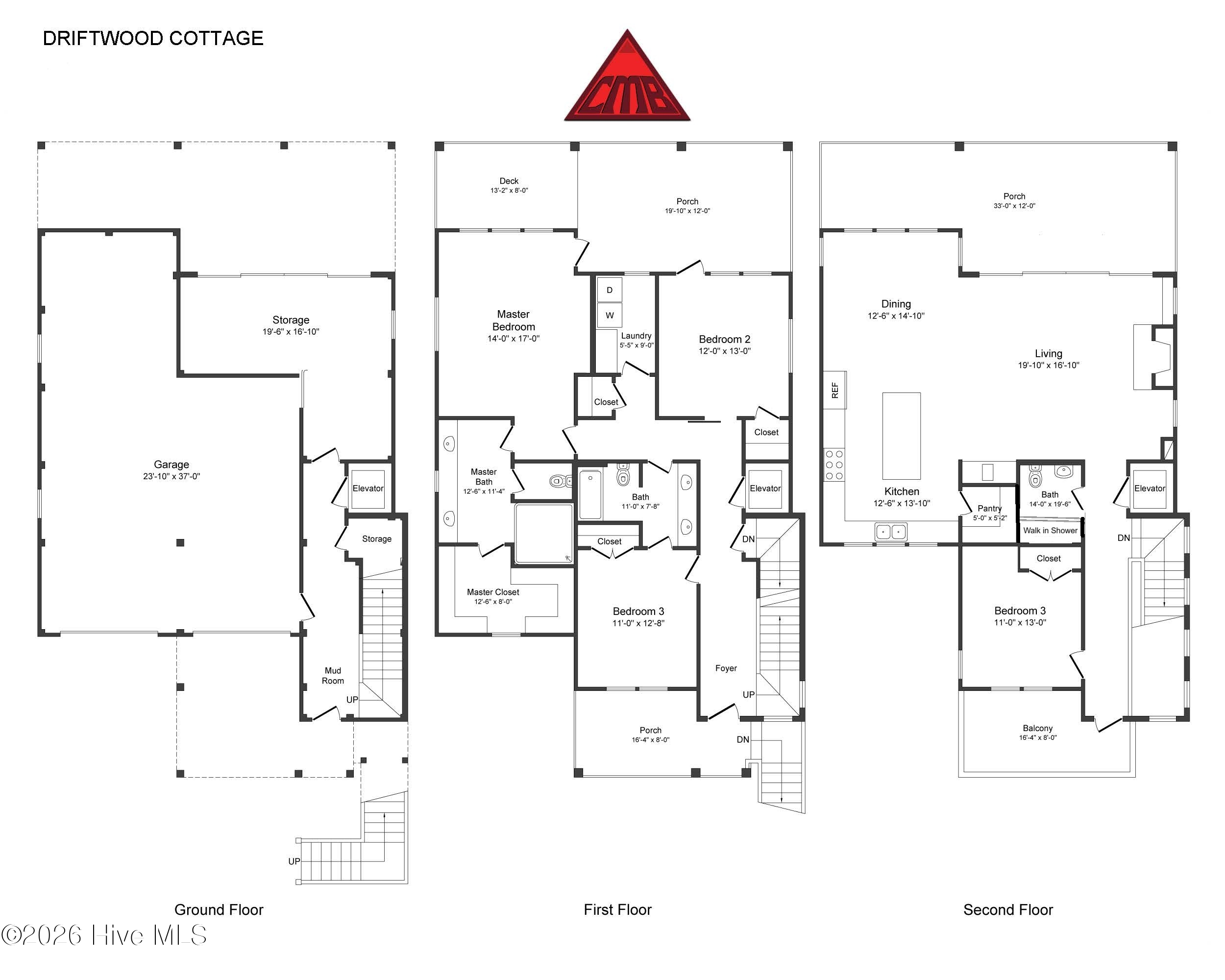 113 Diamond Pt Court
