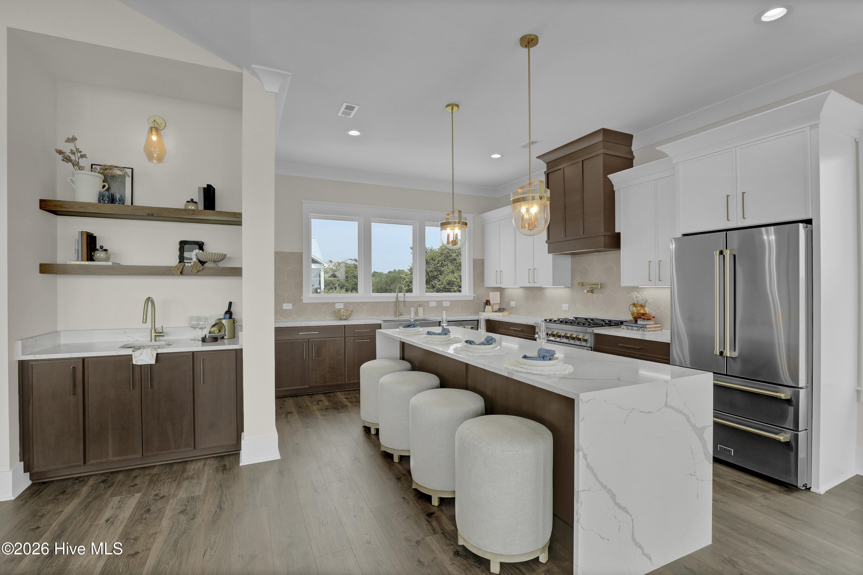 113 Diamond Pt Court