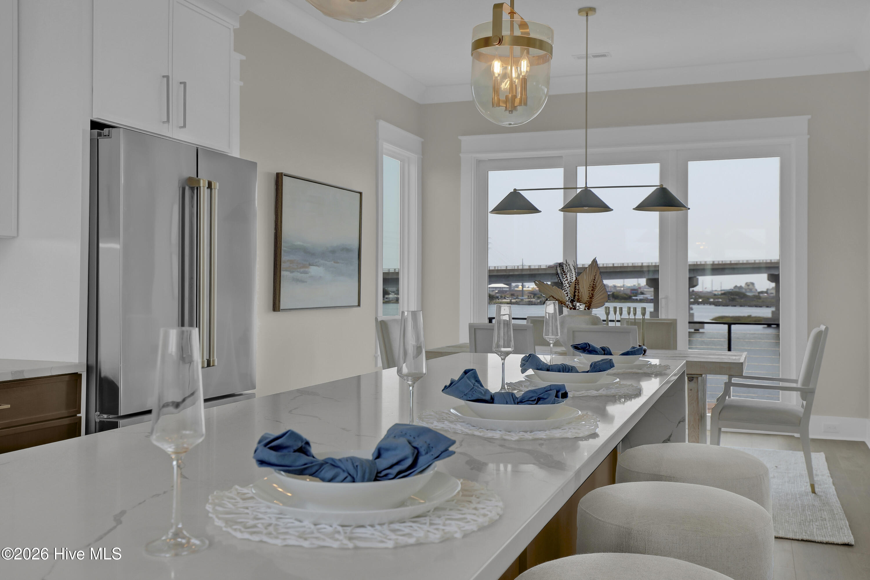 113 Diamond Pt Court