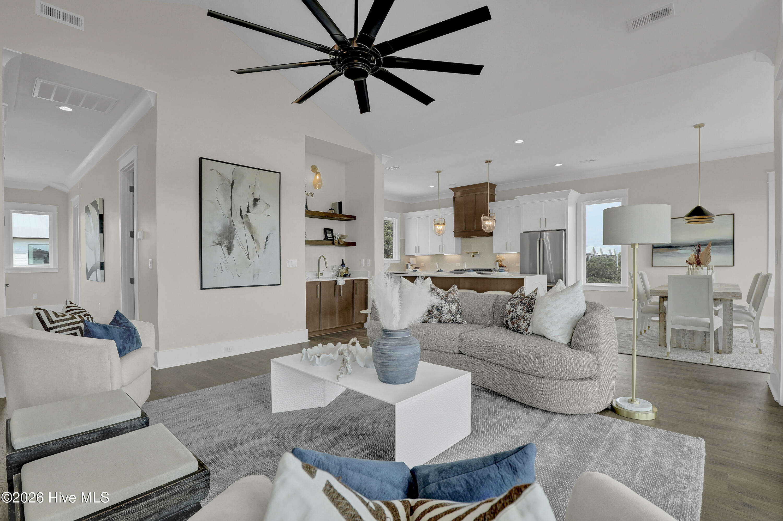 113 Diamond Pt Court