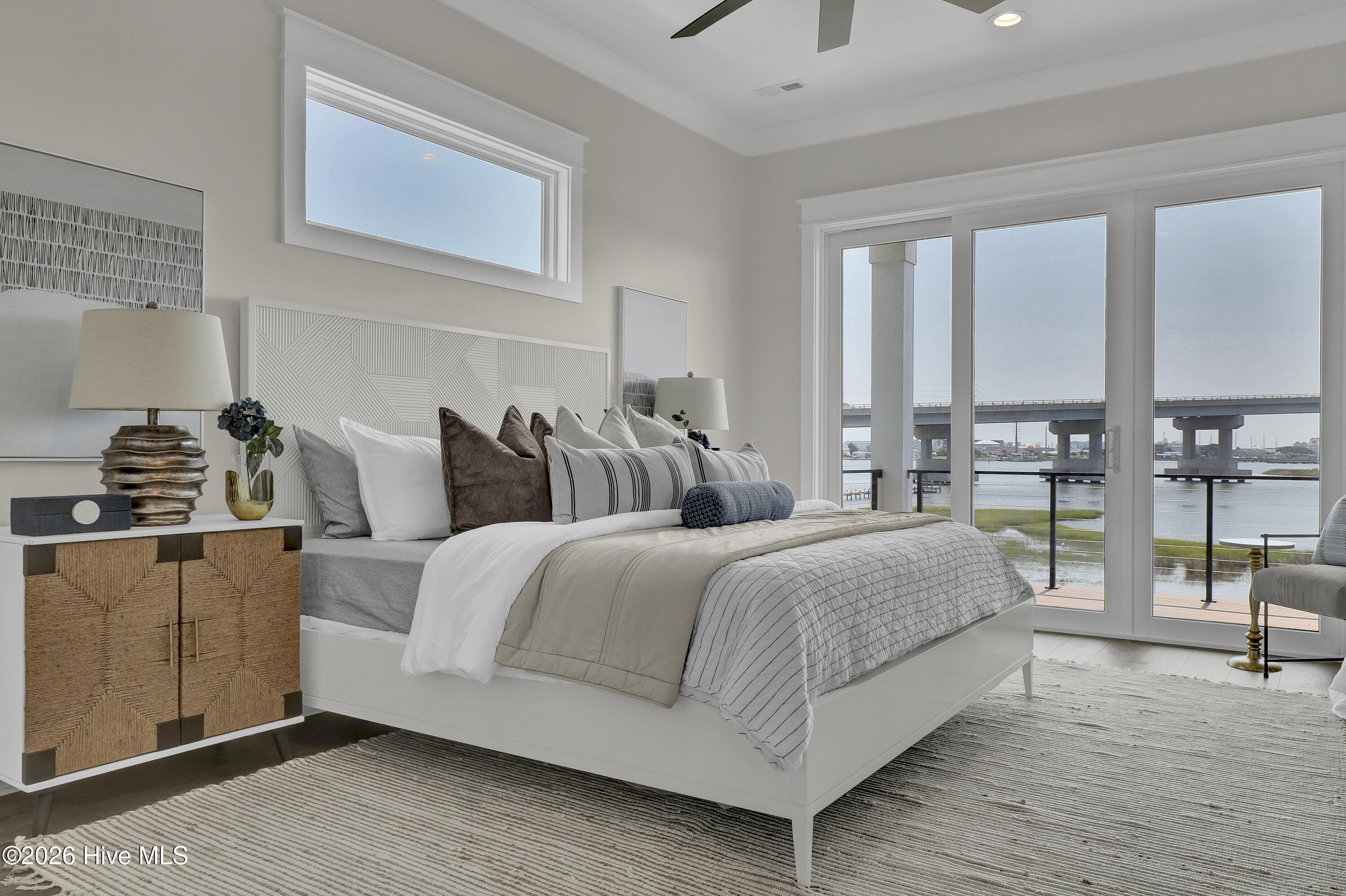 113 Diamond Pt Court