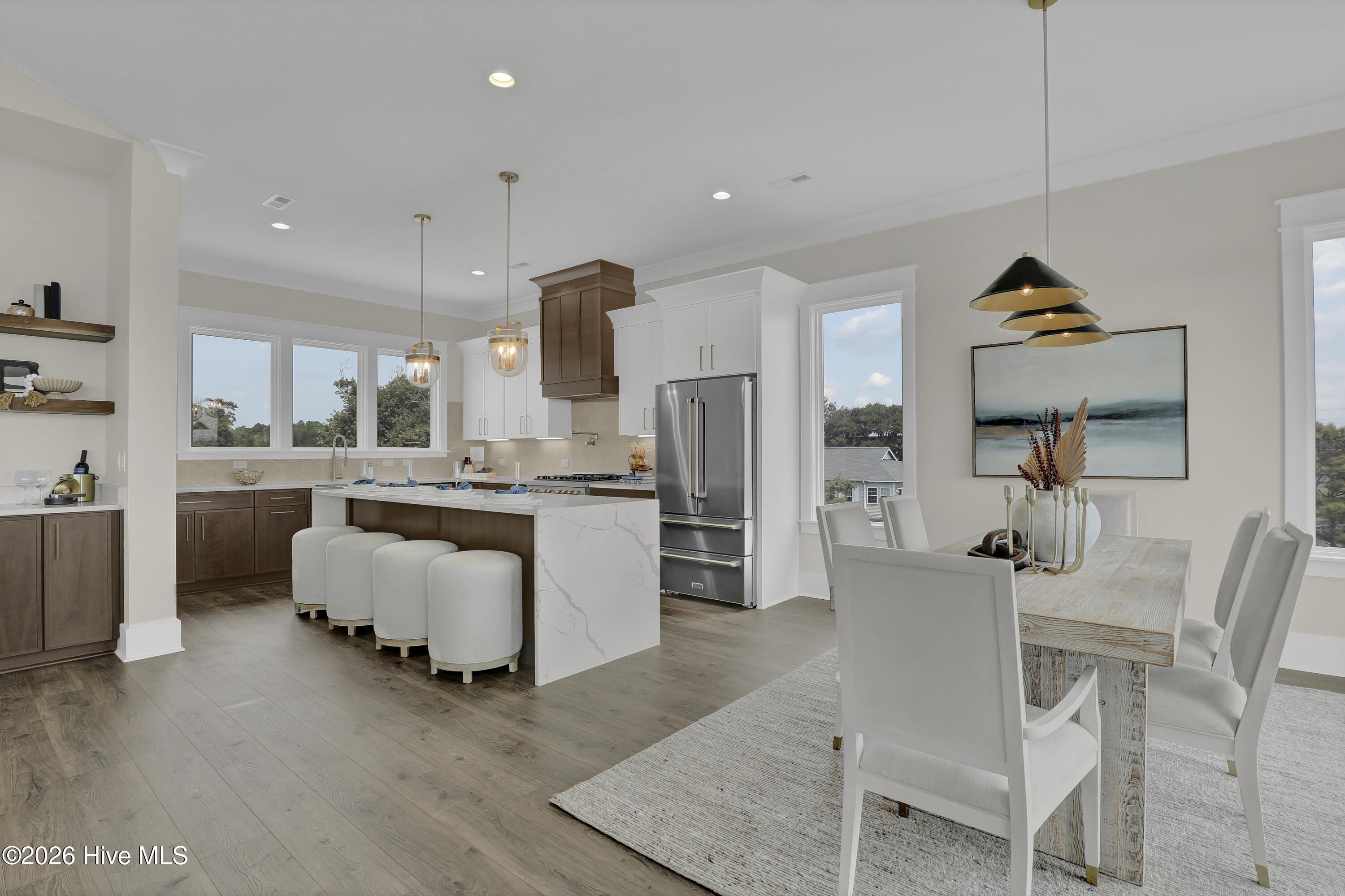 113 Diamond Pt Court