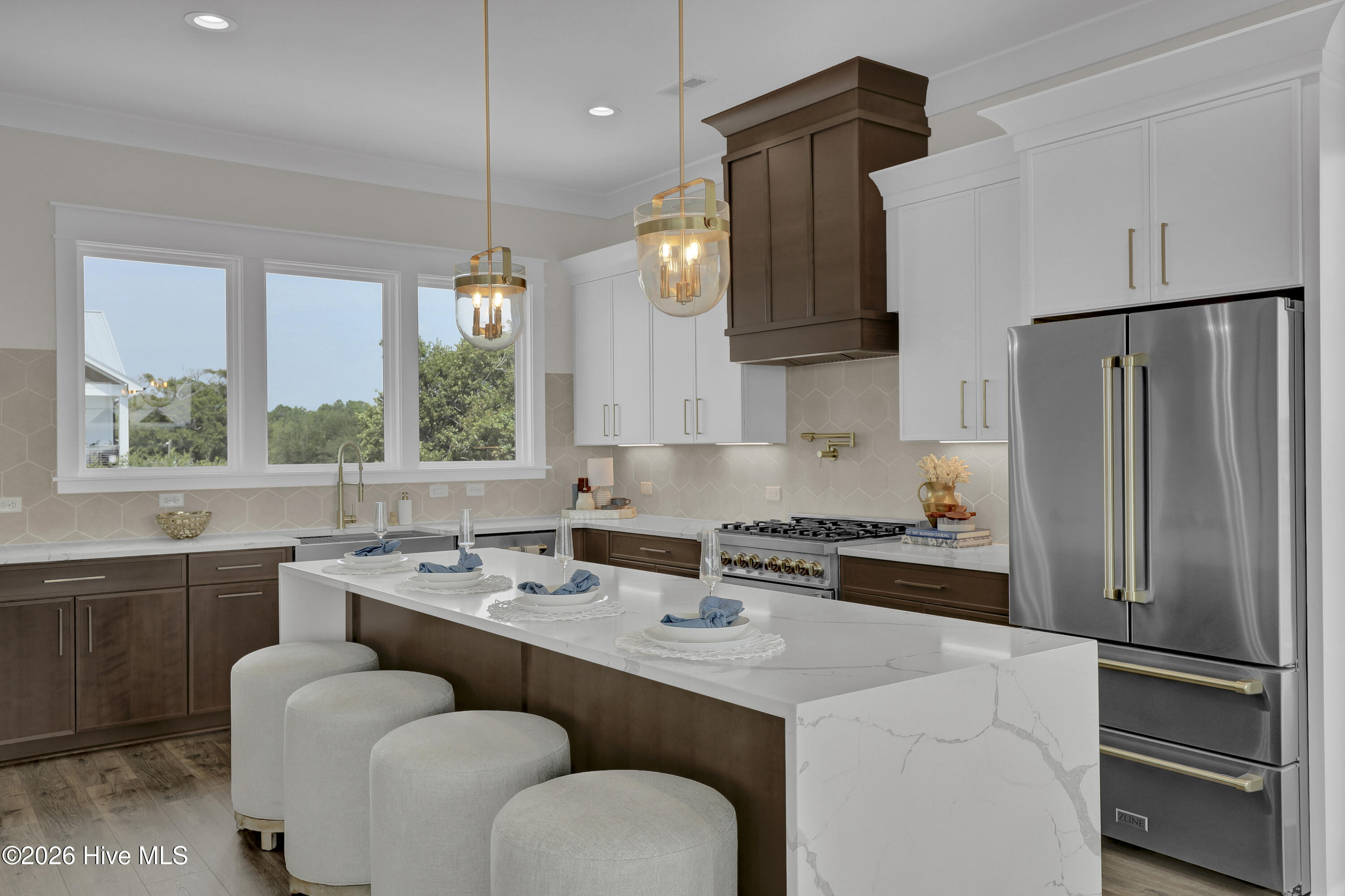 113 Diamond Pt Court