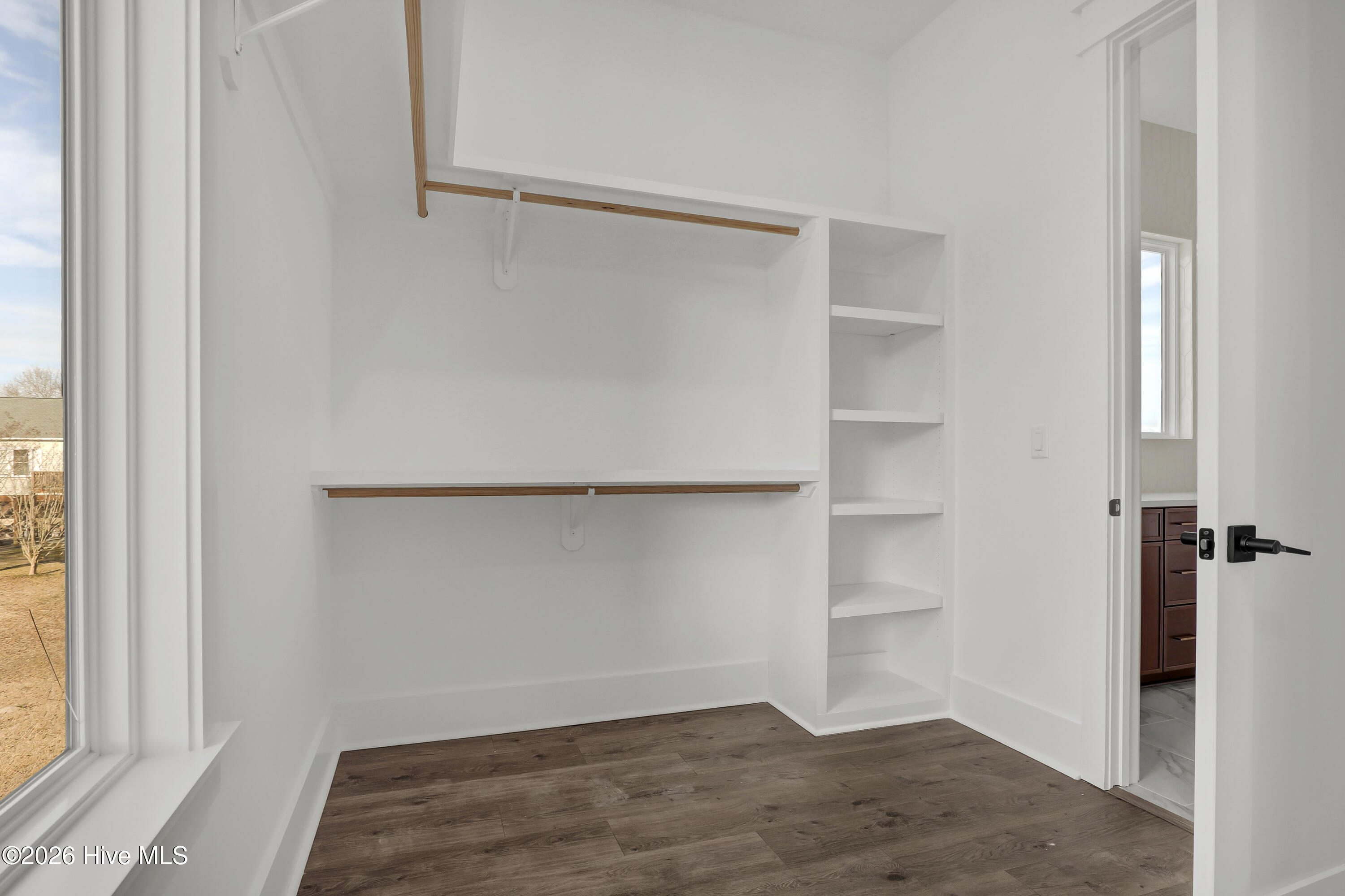 113 Diamond Pt Court