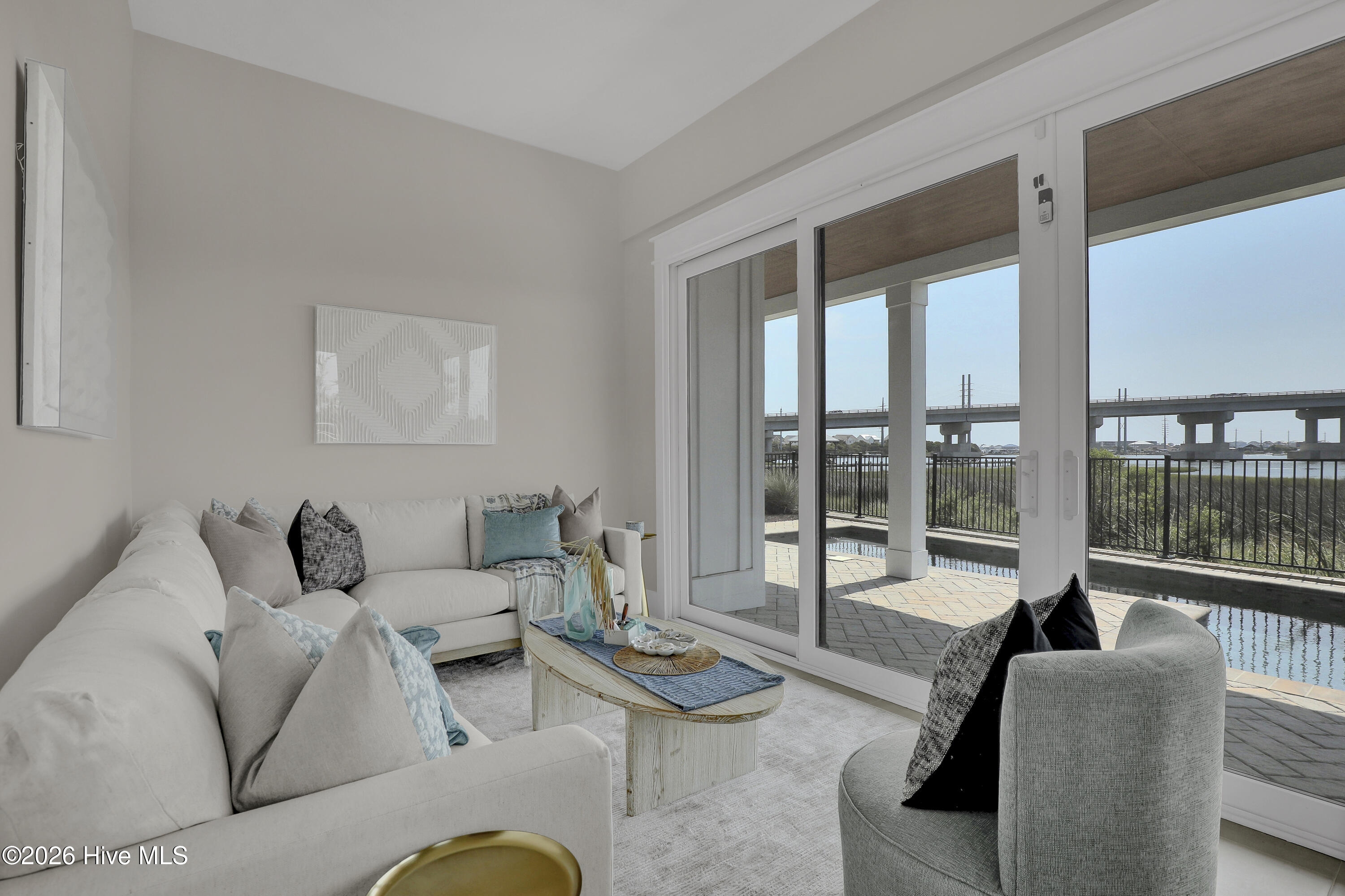 113 Diamond Pt Court