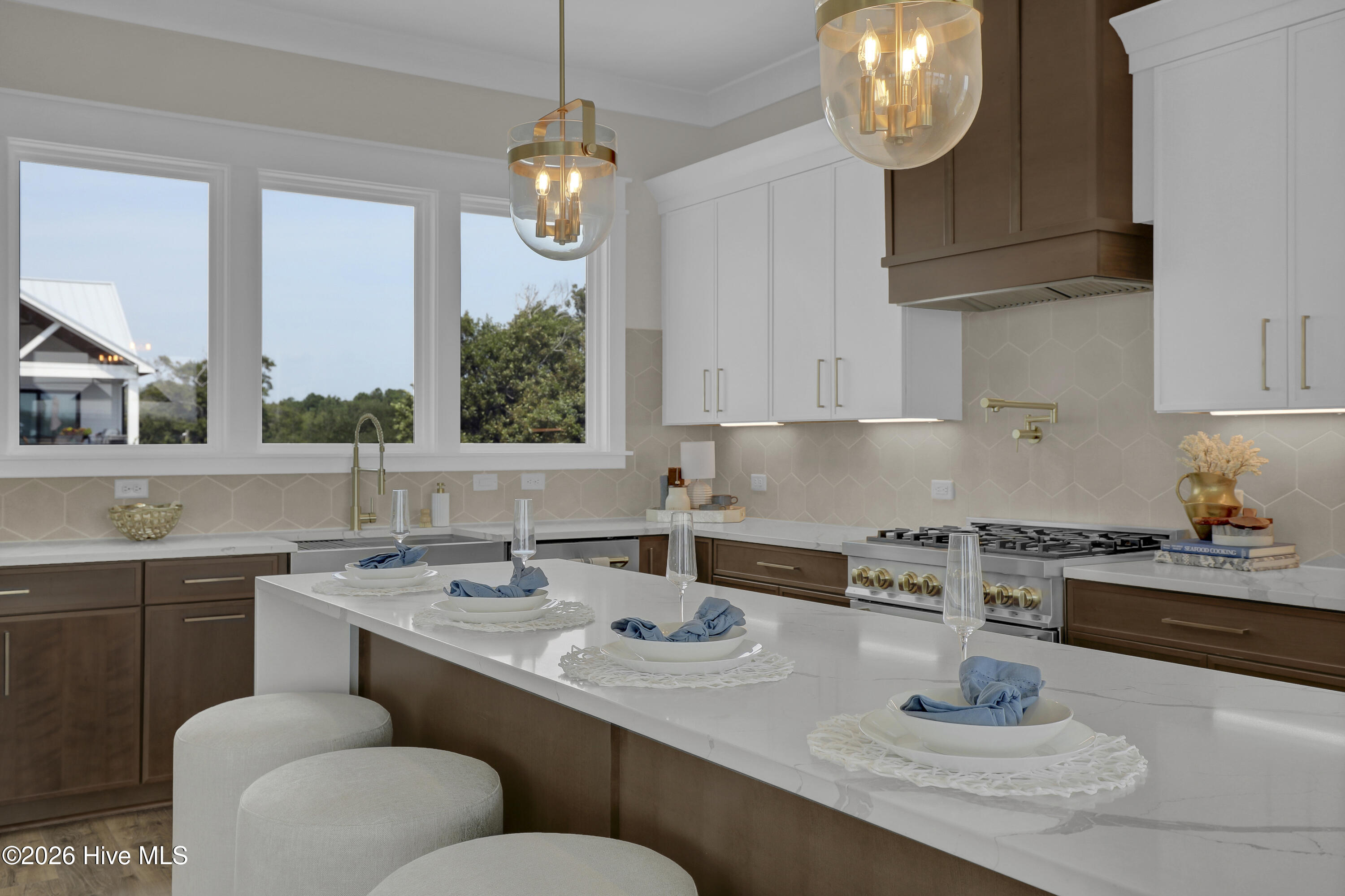 113 Diamond Pt Court