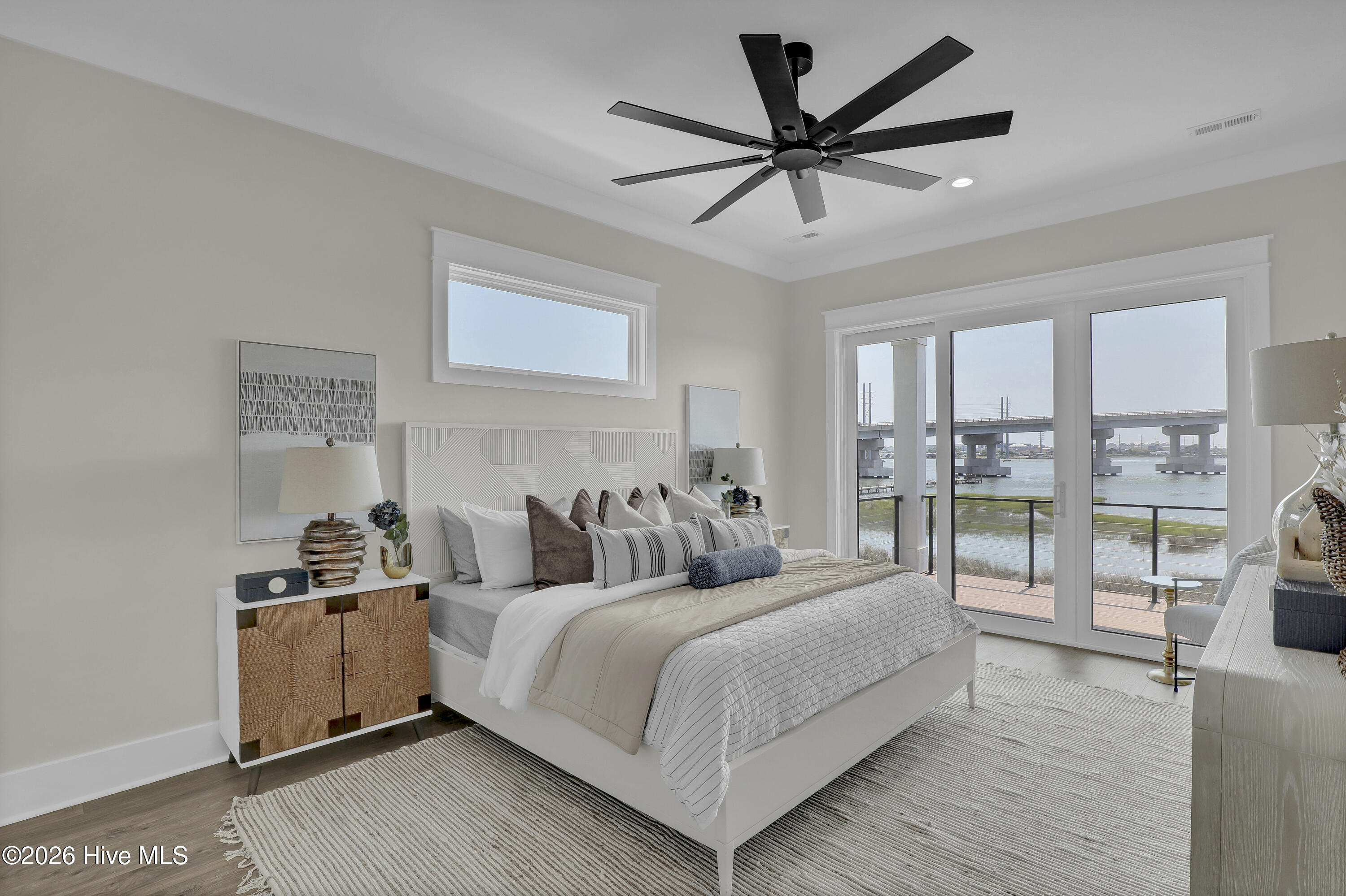 113 Diamond Pt Court