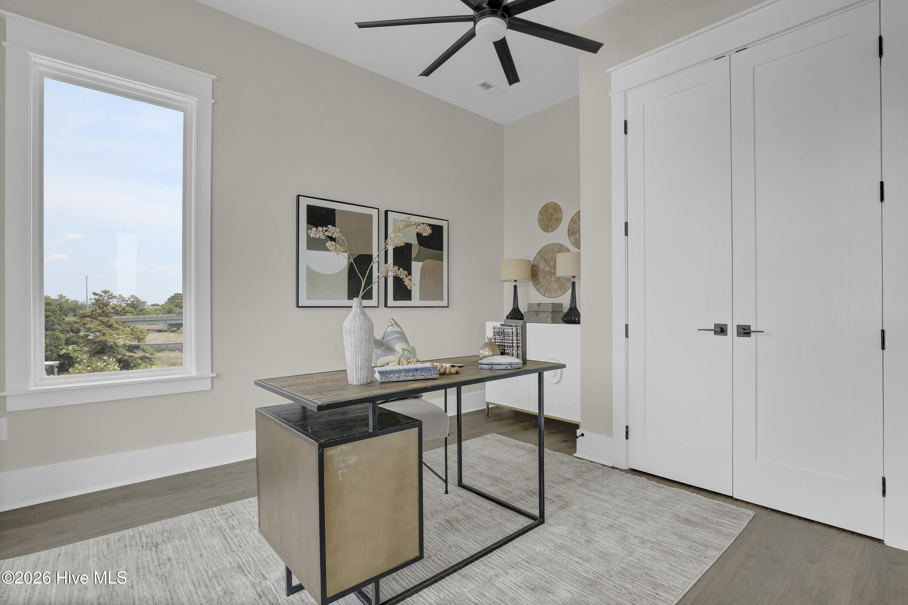 113 Diamond Pt Court