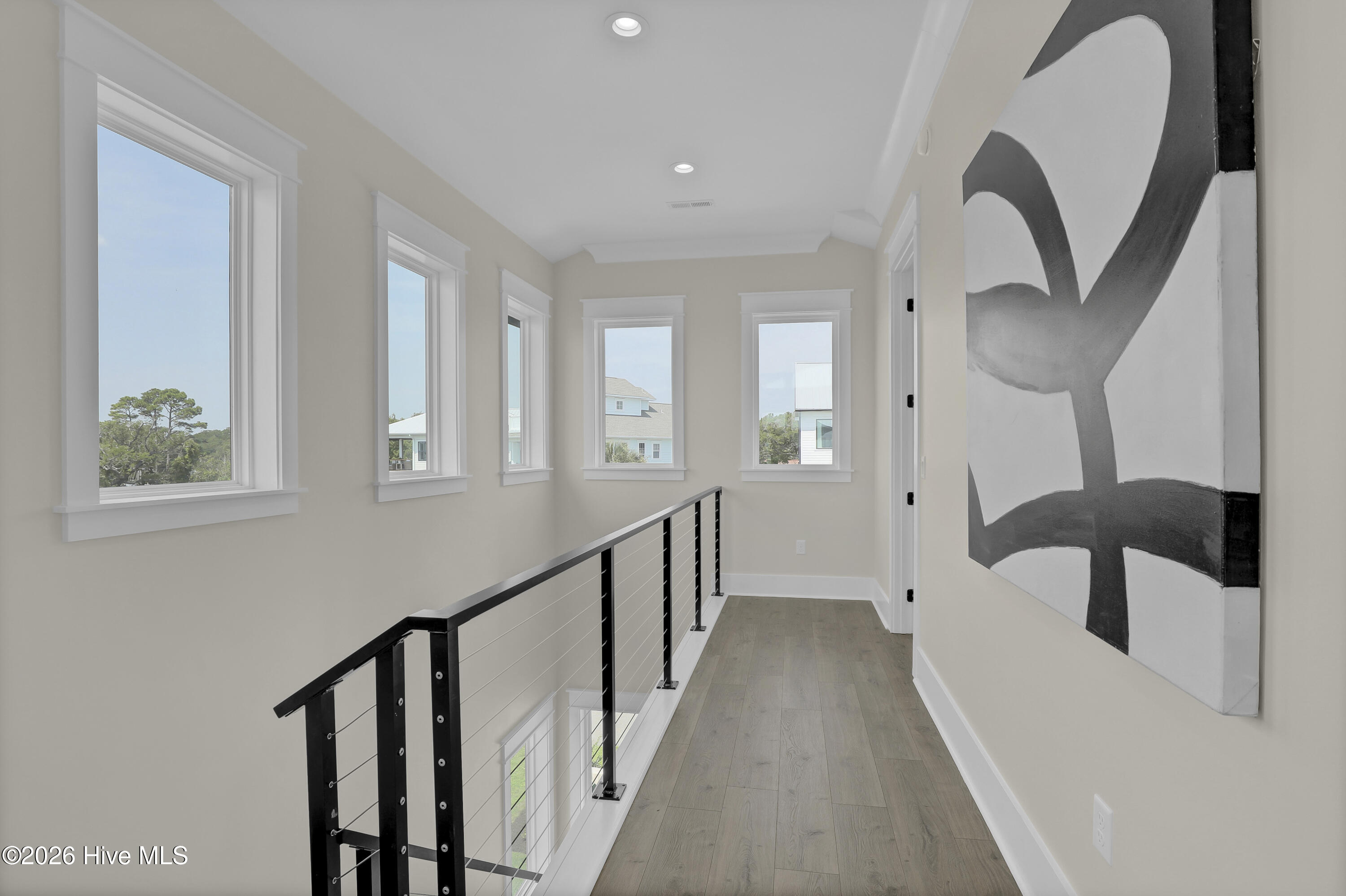 113 Diamond Pt Court
