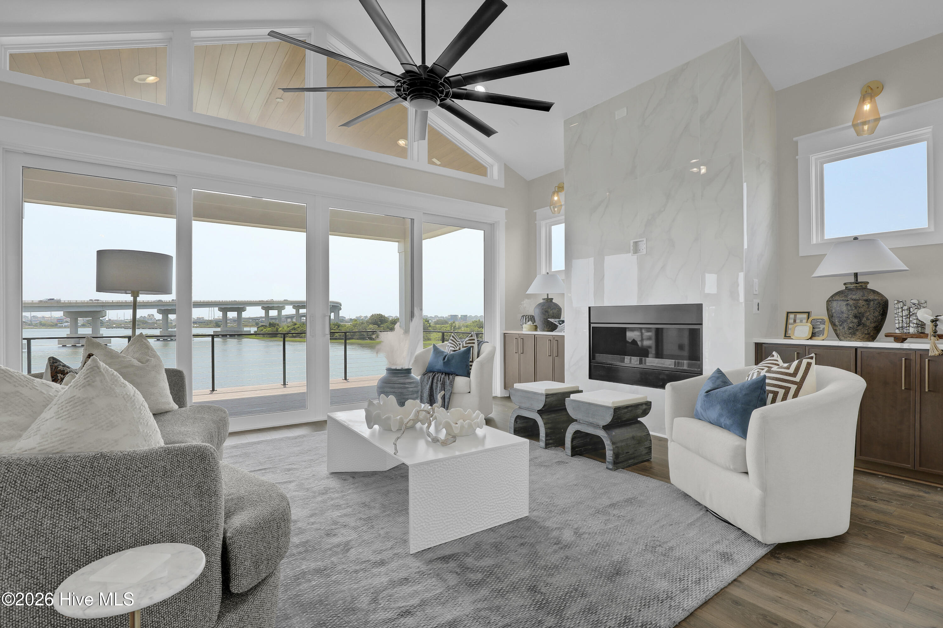 113 Diamond Pt Court