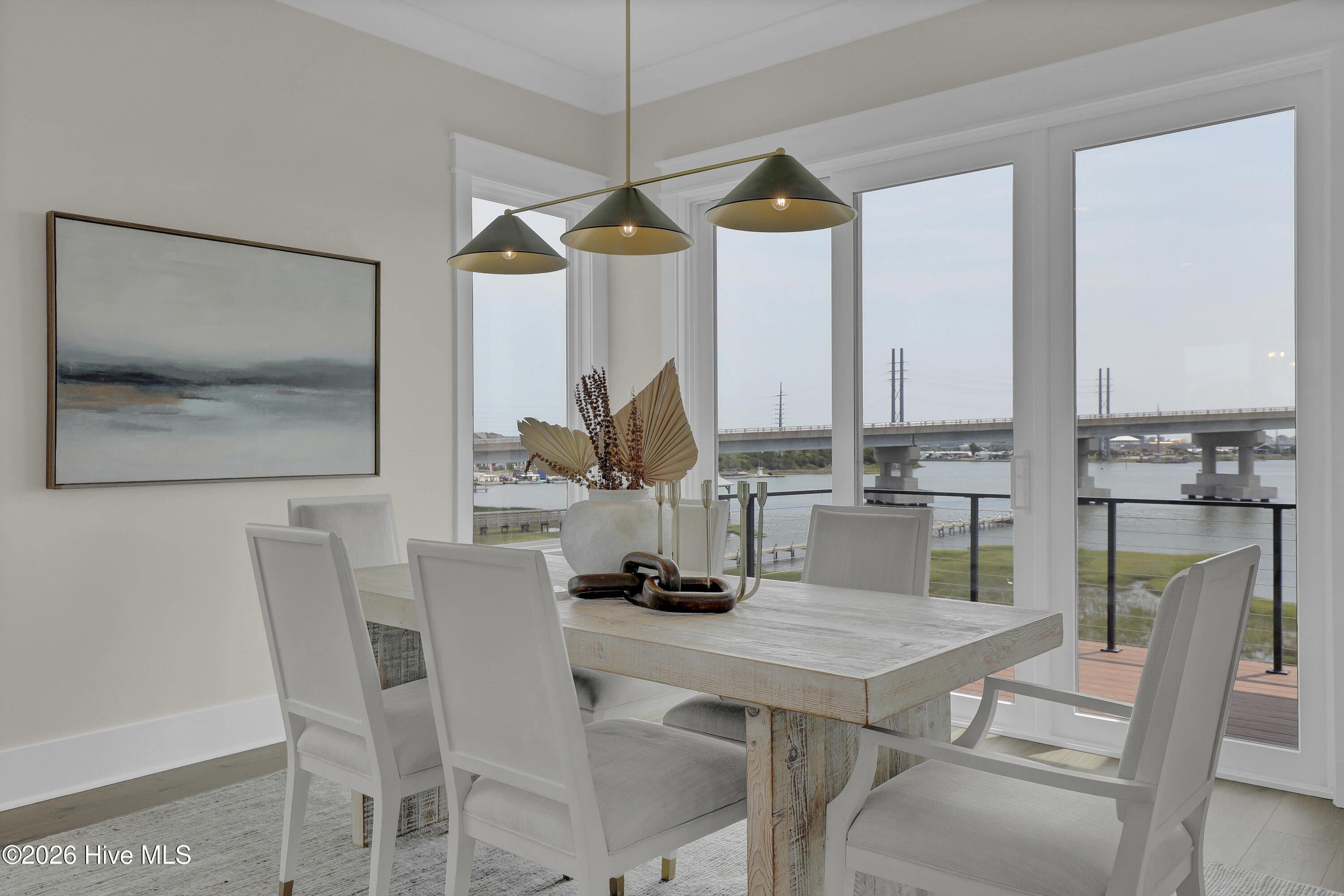 113 Diamond Pt Court
