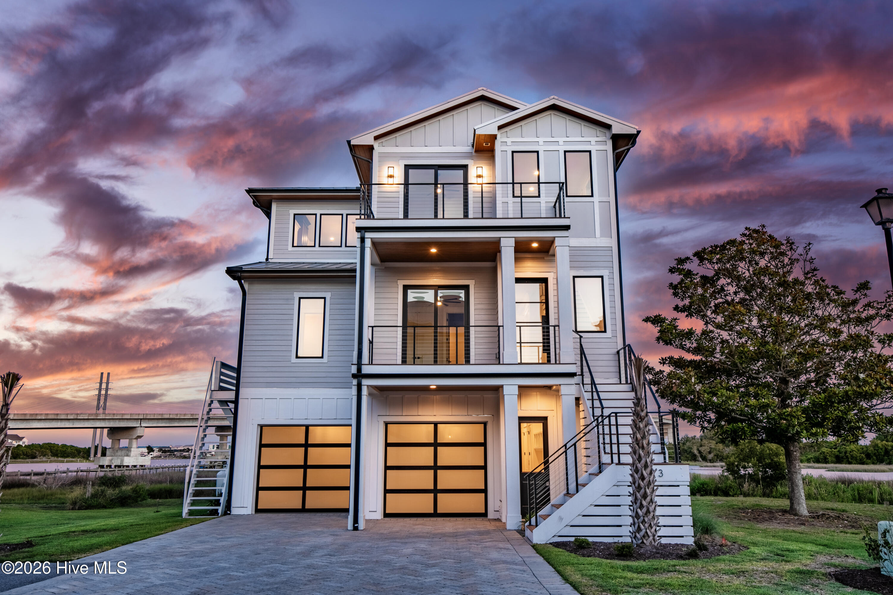 113 Diamond Pt Court