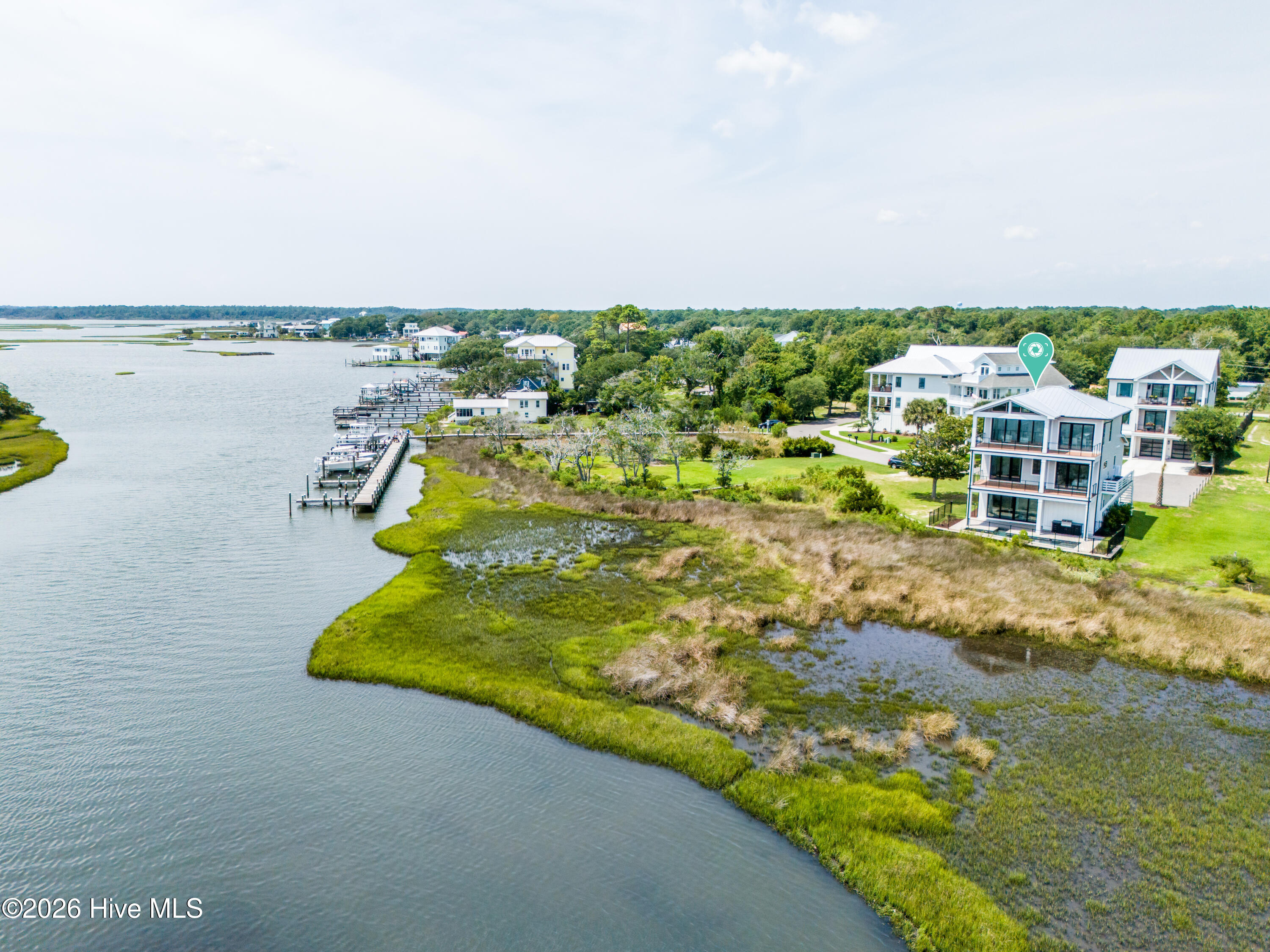 113 Diamond Pt Court
